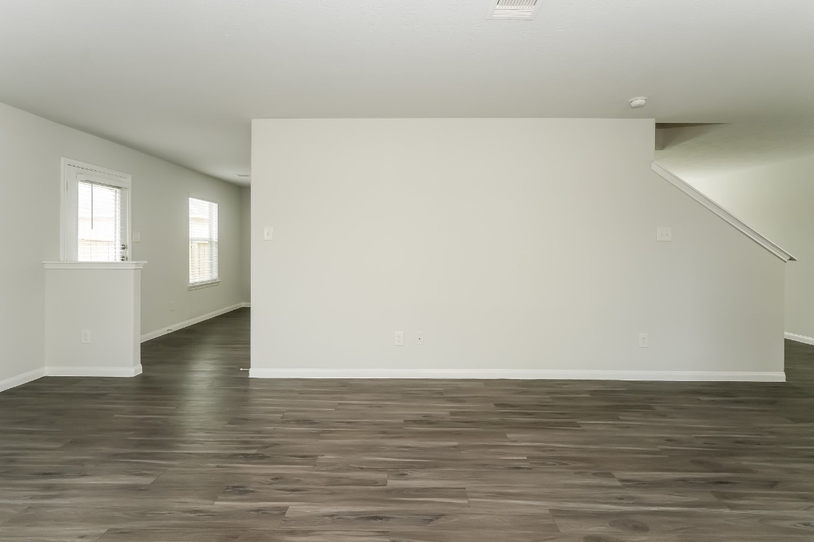 2410 High Island Way Property Photo 8