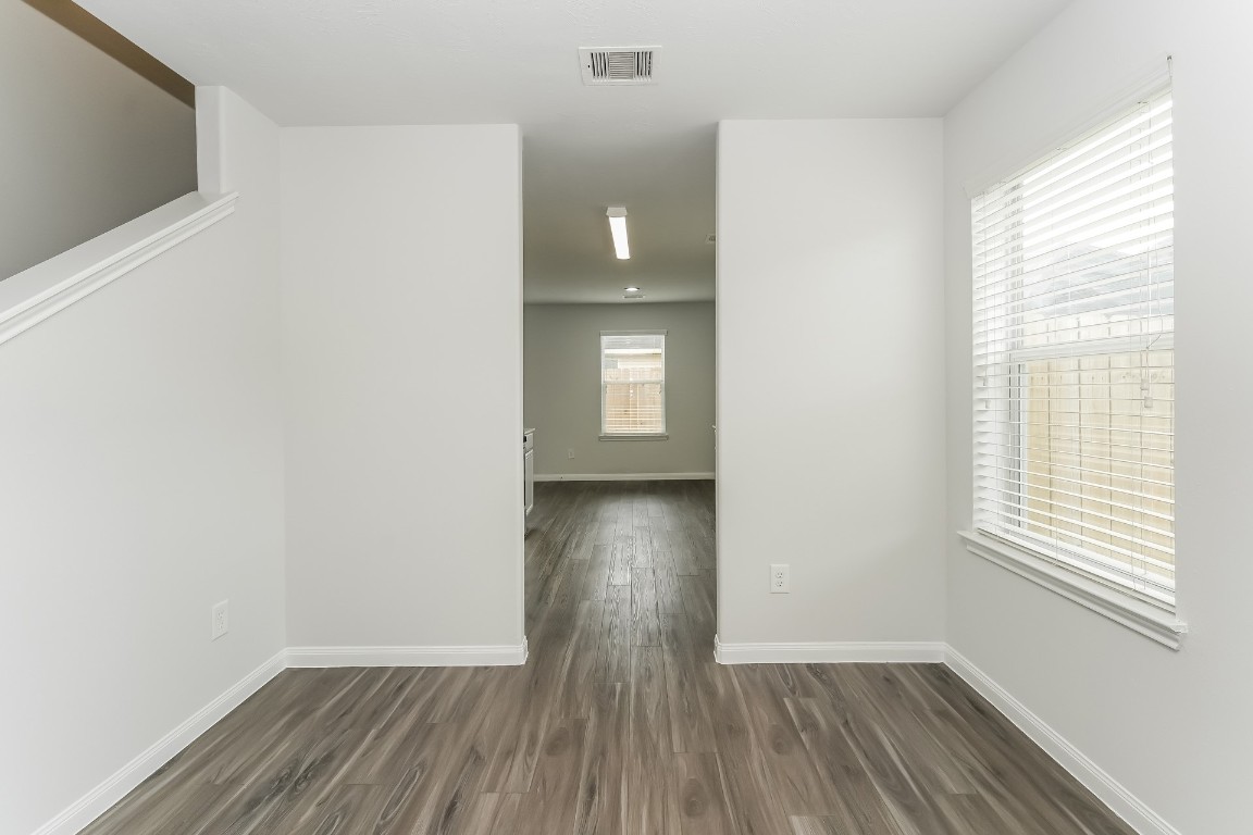 2410 High Island Way Property Photo 10
