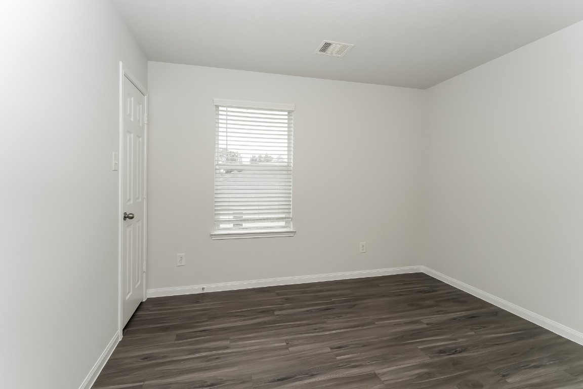 2410 High Island Way Property Photo 16