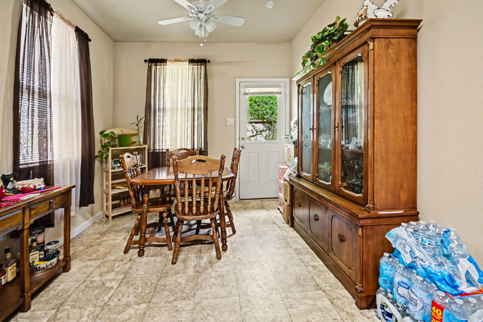 10019 Meadow Mill Forest Lane Property Photo 7