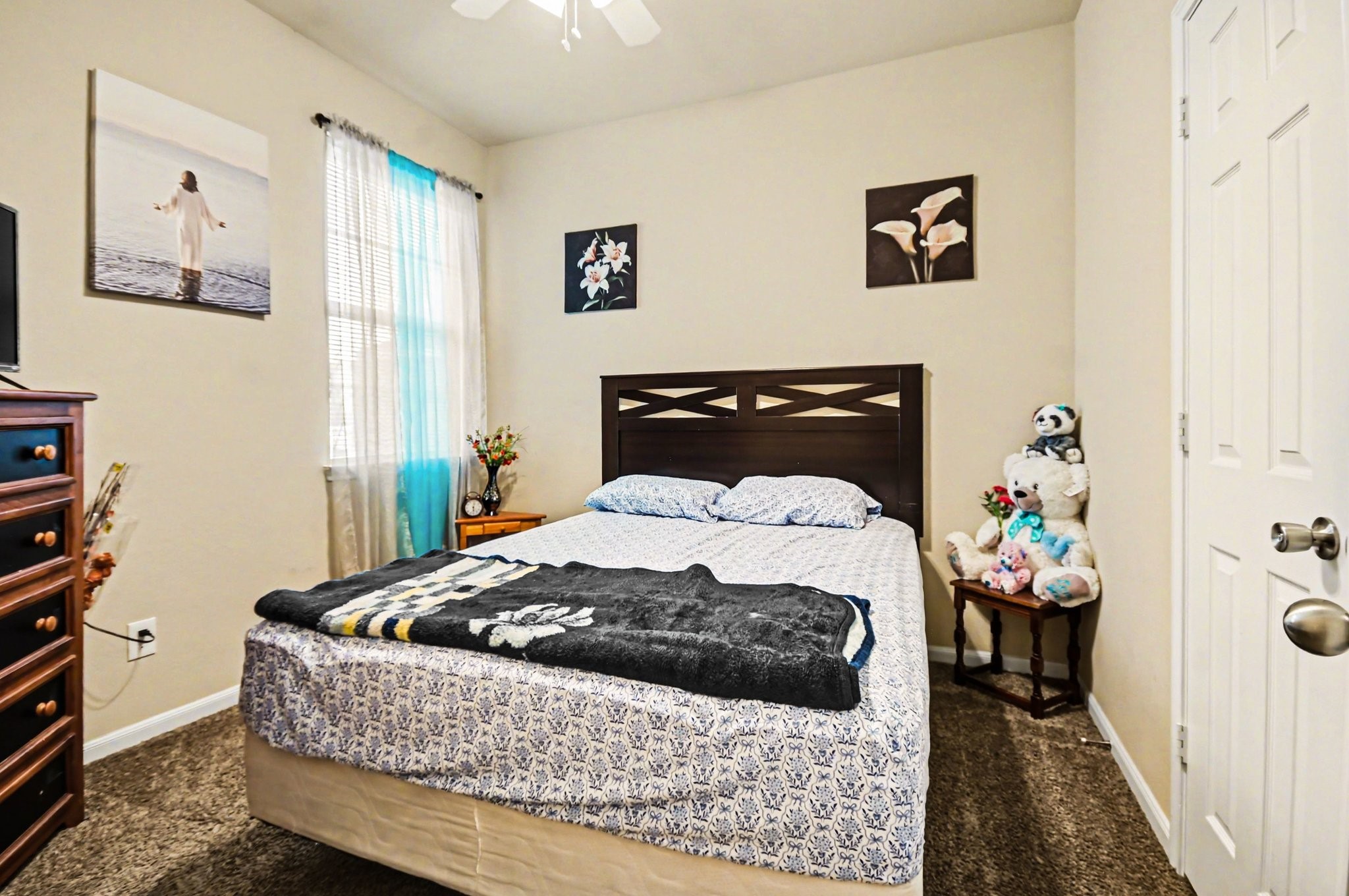 10019 Meadow Mill Forest Lane Property Photo 8