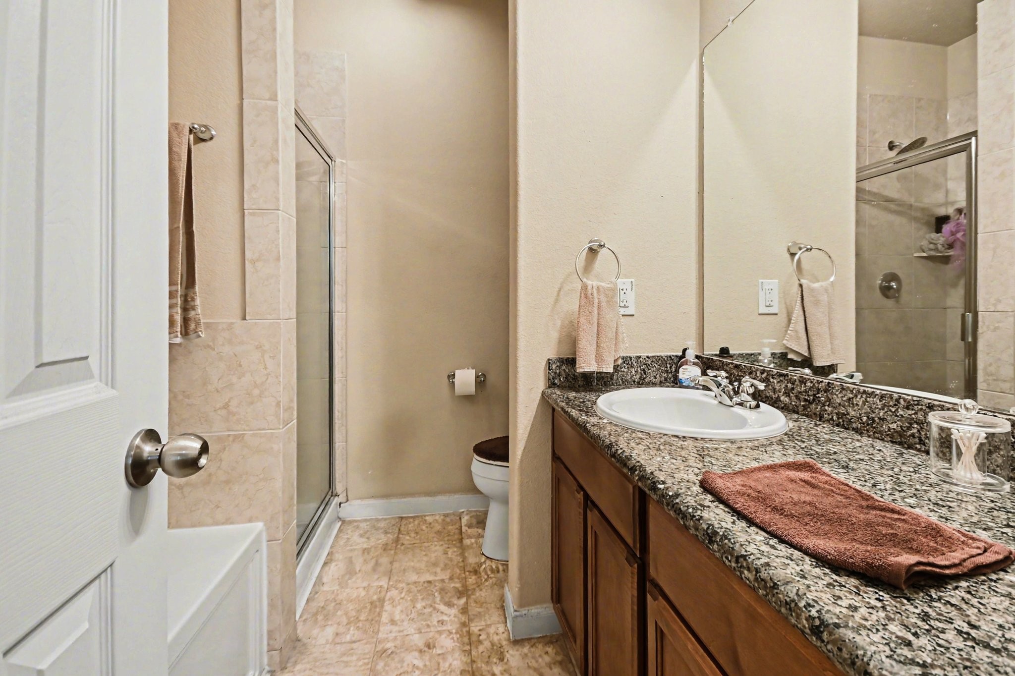 10019 Meadow Mill Forest Lane Property Photo 9