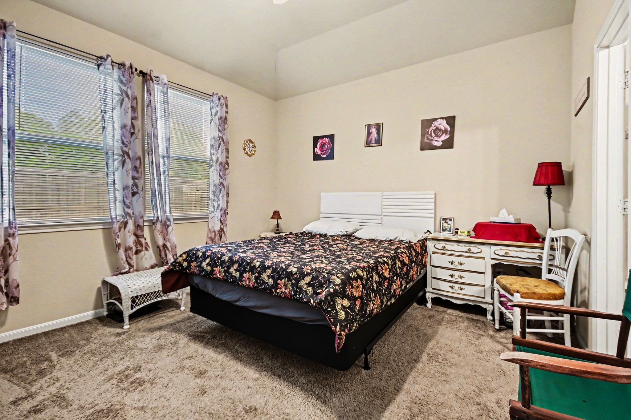 10019 Meadow Mill Forest Lane Property Photo 10