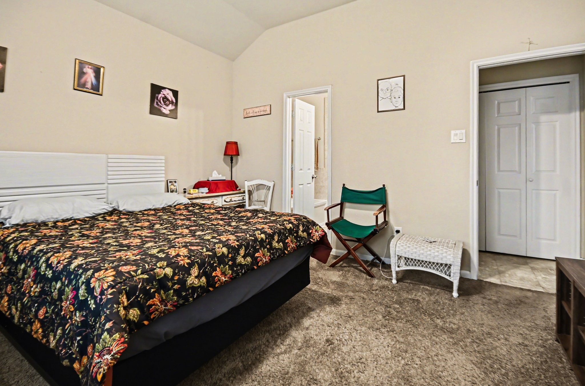 10019 Meadow Mill Forest Lane Property Photo 11