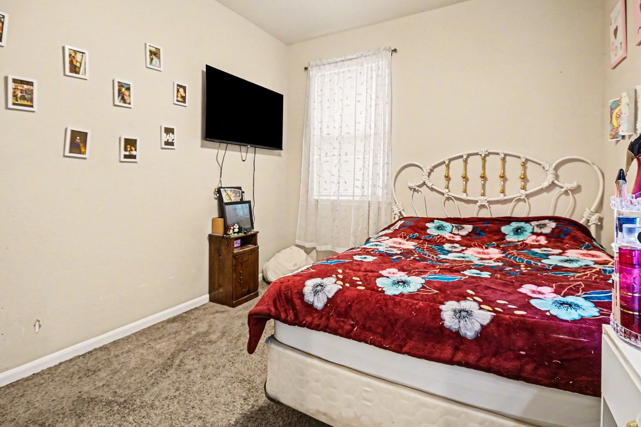 10019 Meadow Mill Forest Lane Property Photo 13