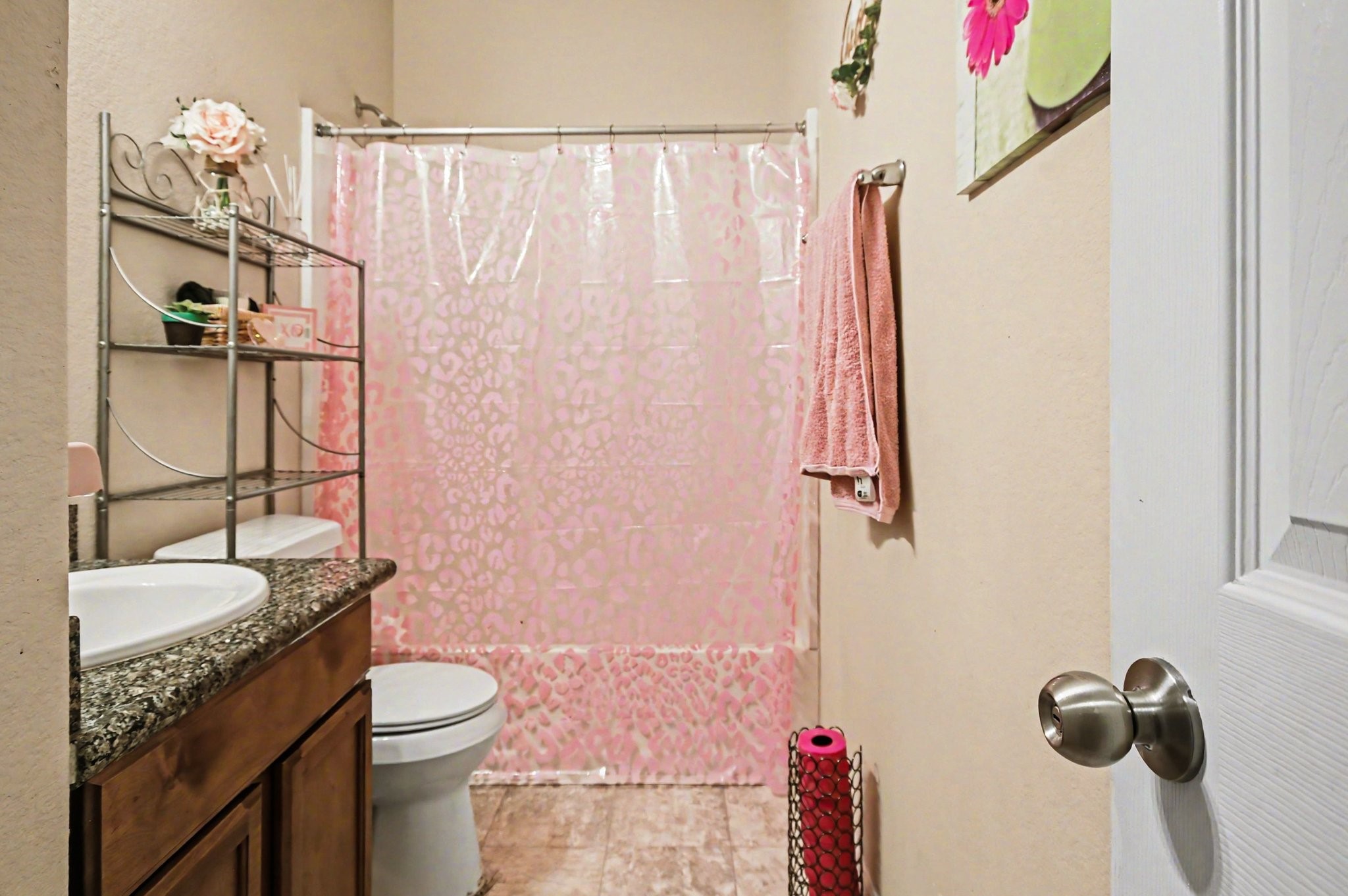 10019 Meadow Mill Forest Lane Property Photo 14