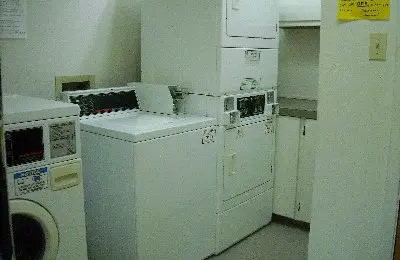 511 Merrill St Property Photo 6