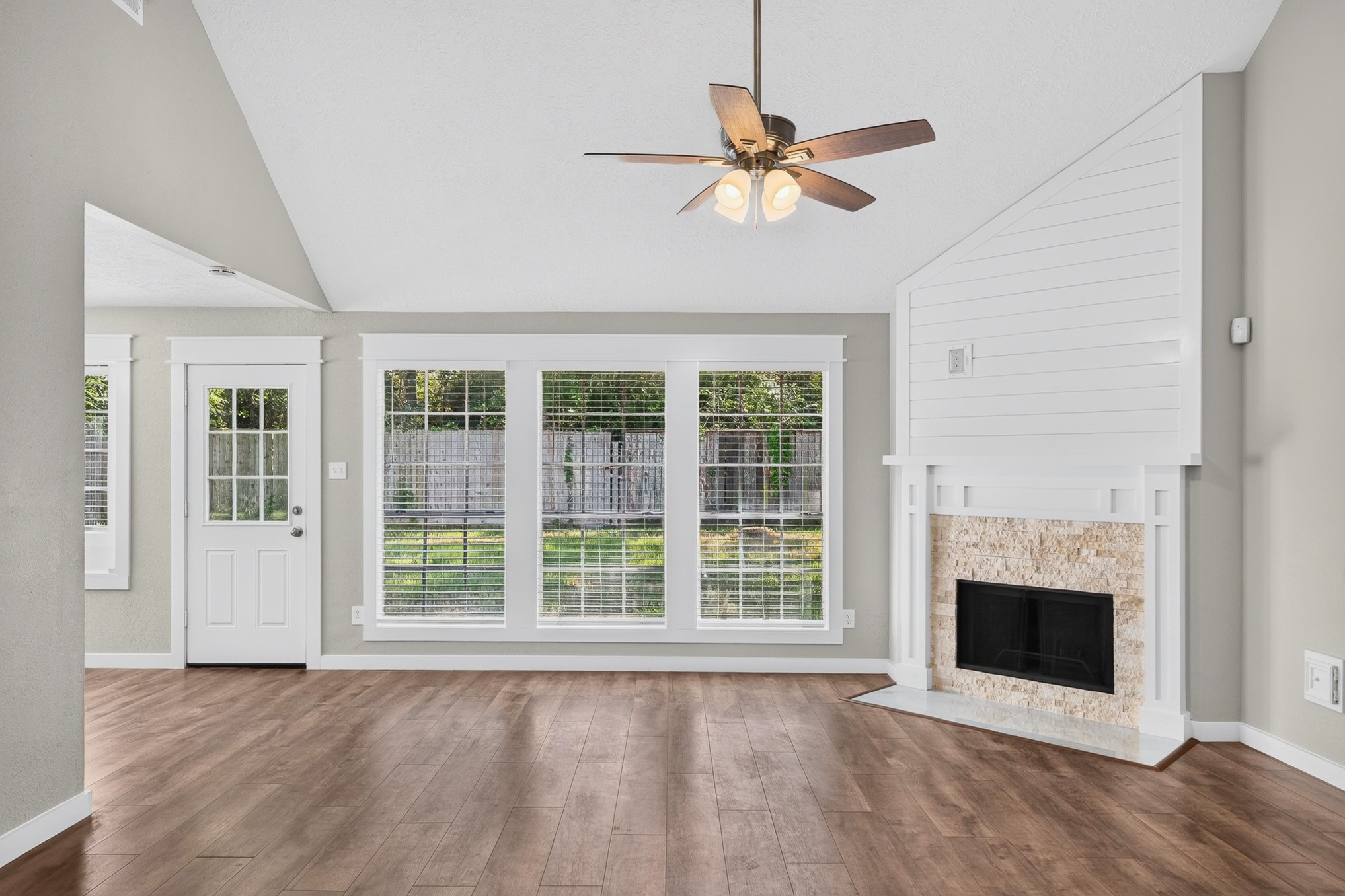 2218 Pincher Creek Drive Property Photo 19