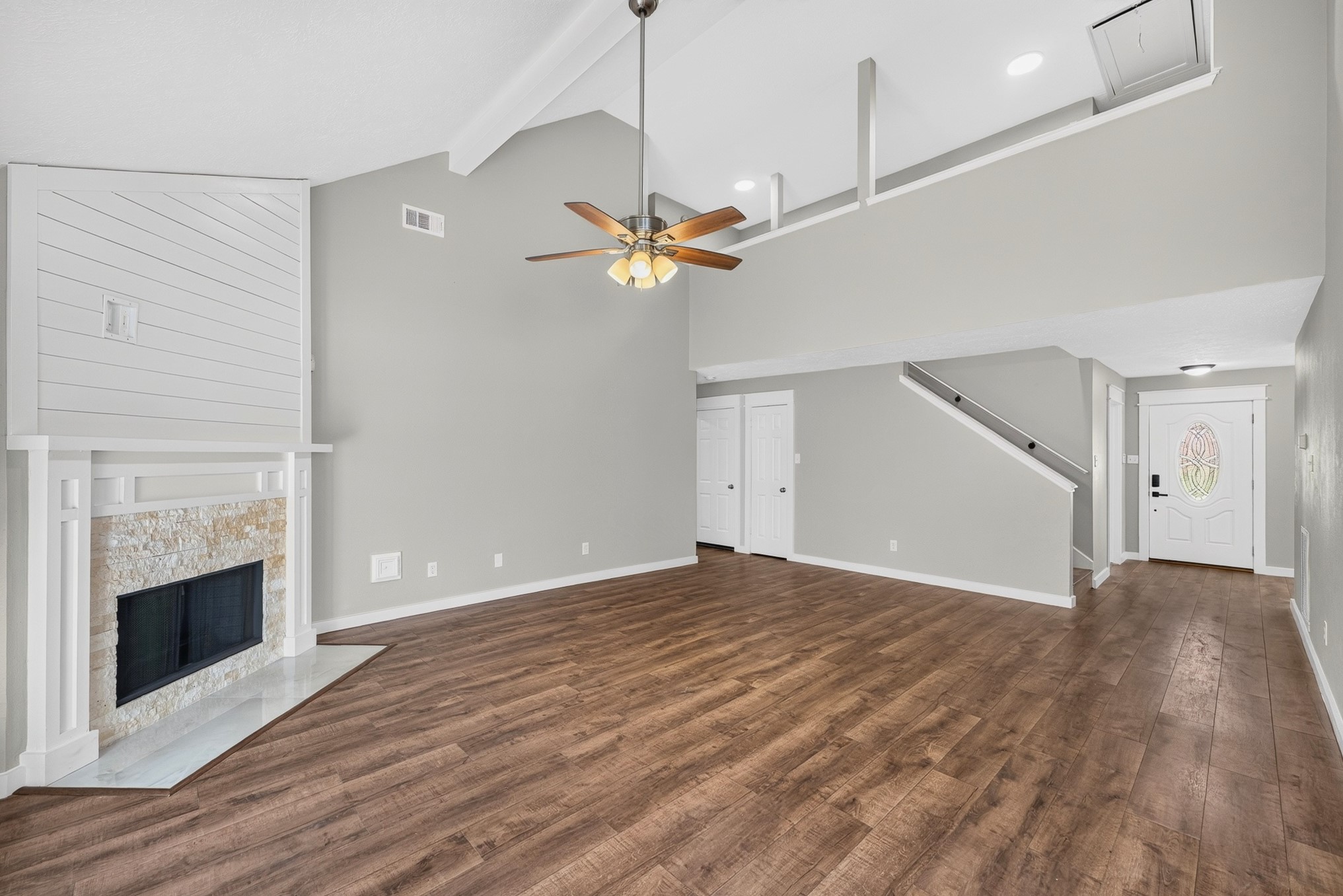 2218 Pincher Creek Drive Property Photo 20