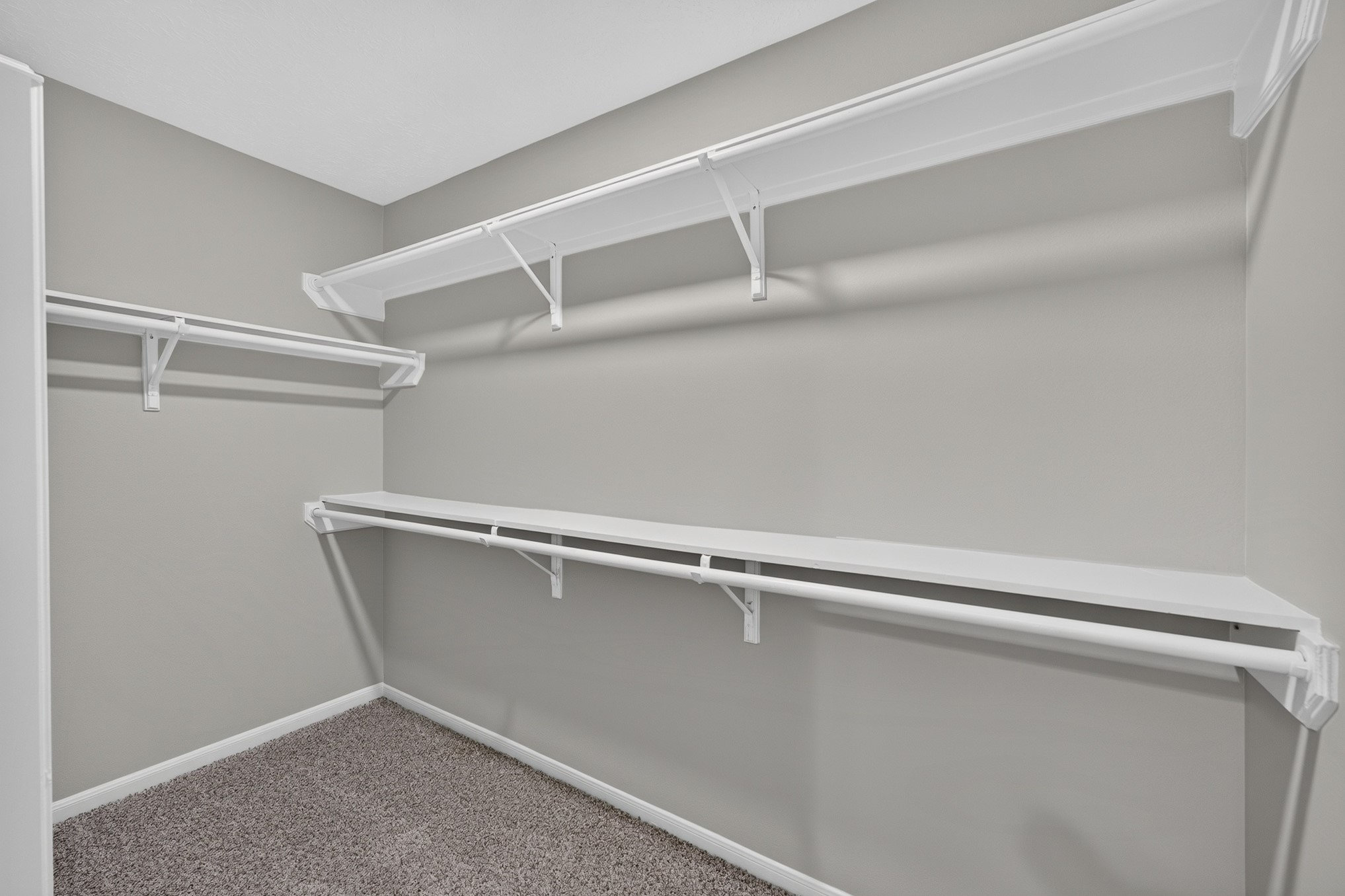 2218 Pincher Creek Drive Property Photo 32