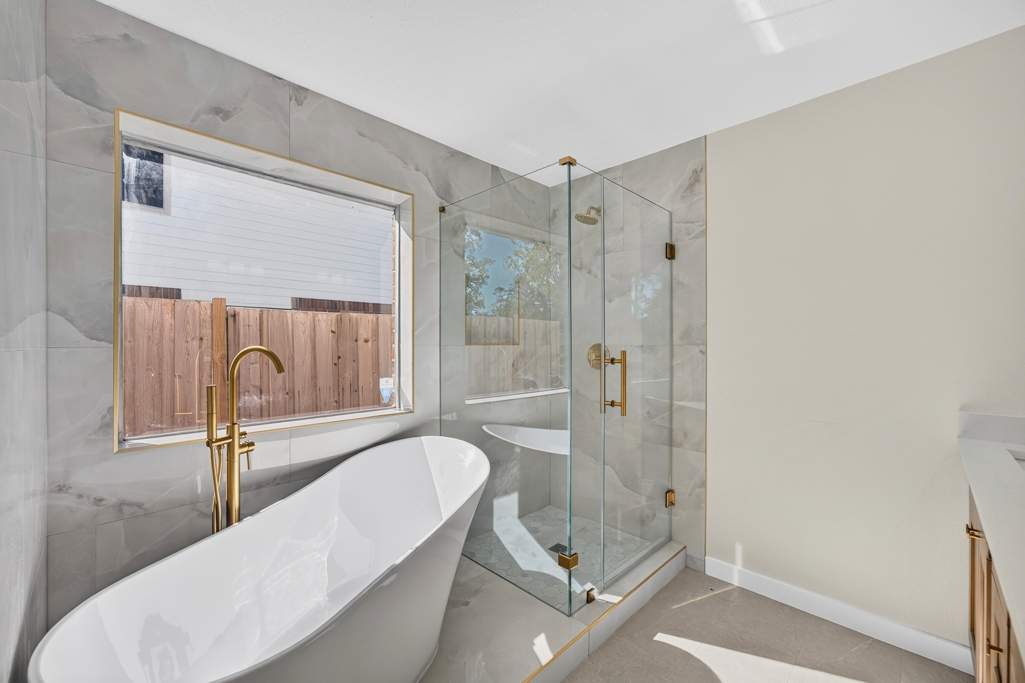 2218 Pincher Creek Drive Property Photo 33