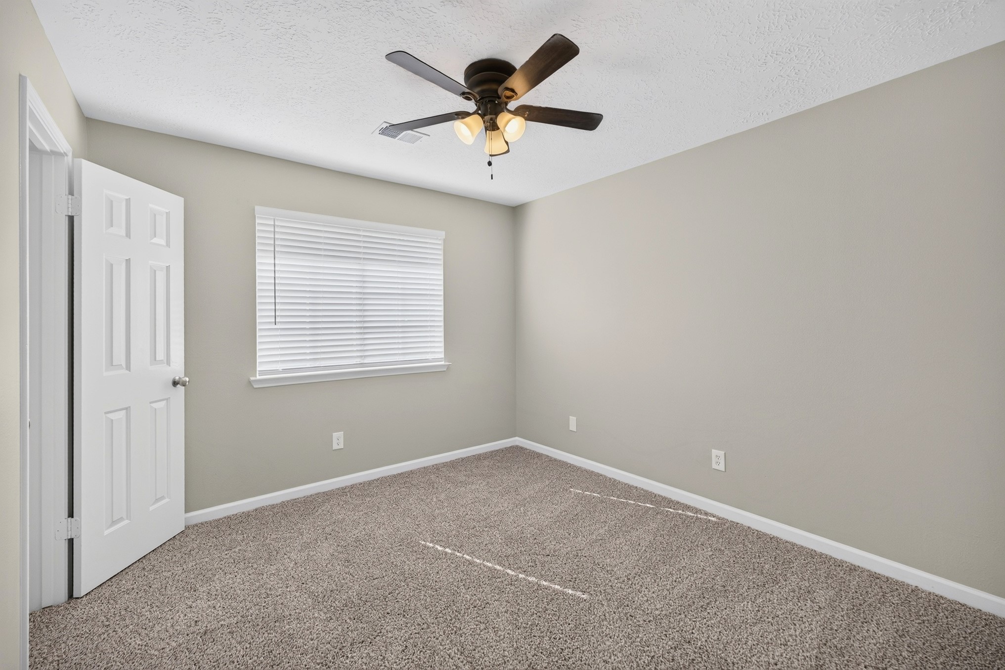 2218 Pincher Creek Drive Property Photo 40