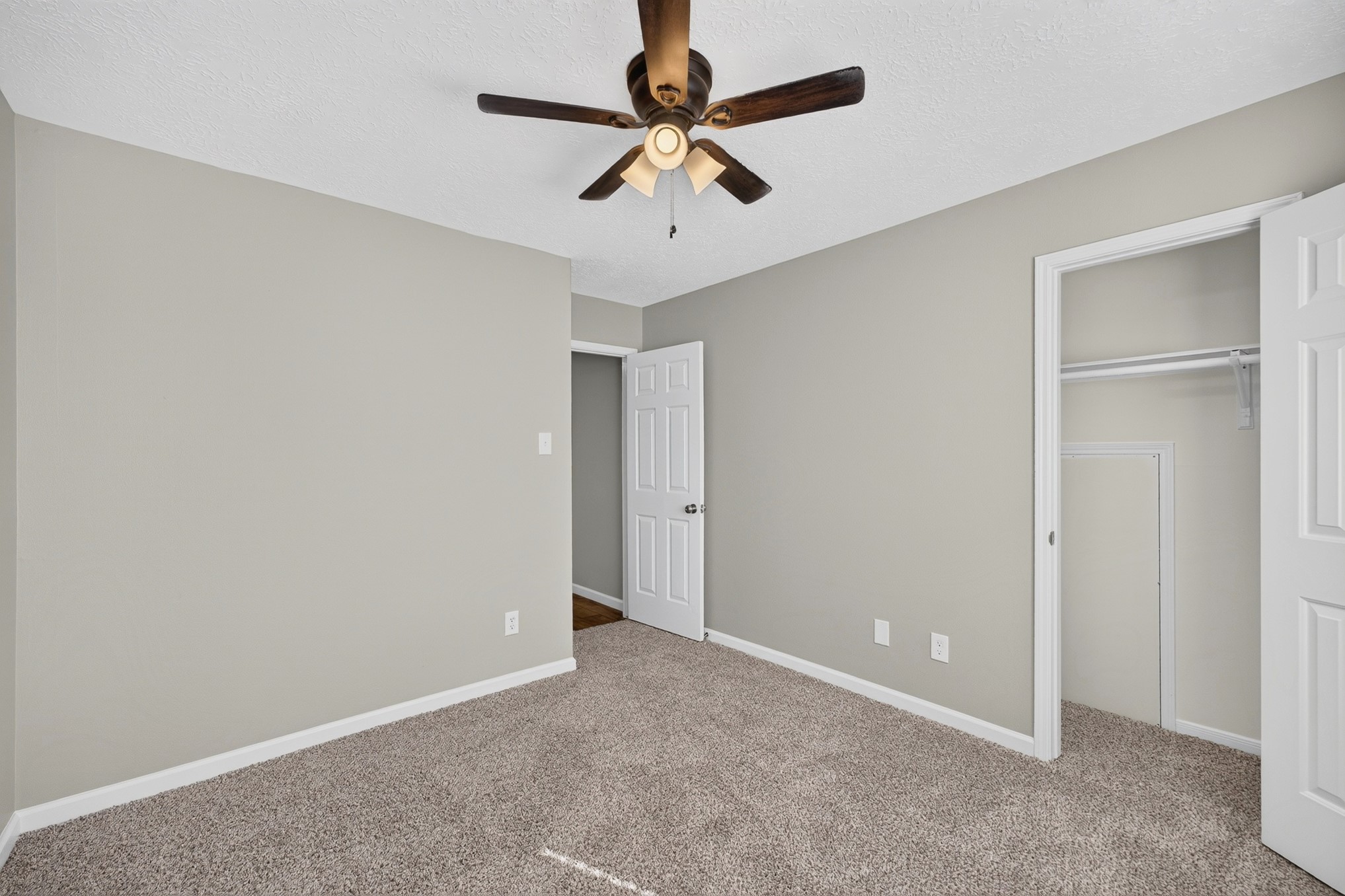 2218 Pincher Creek Drive Property Photo 41