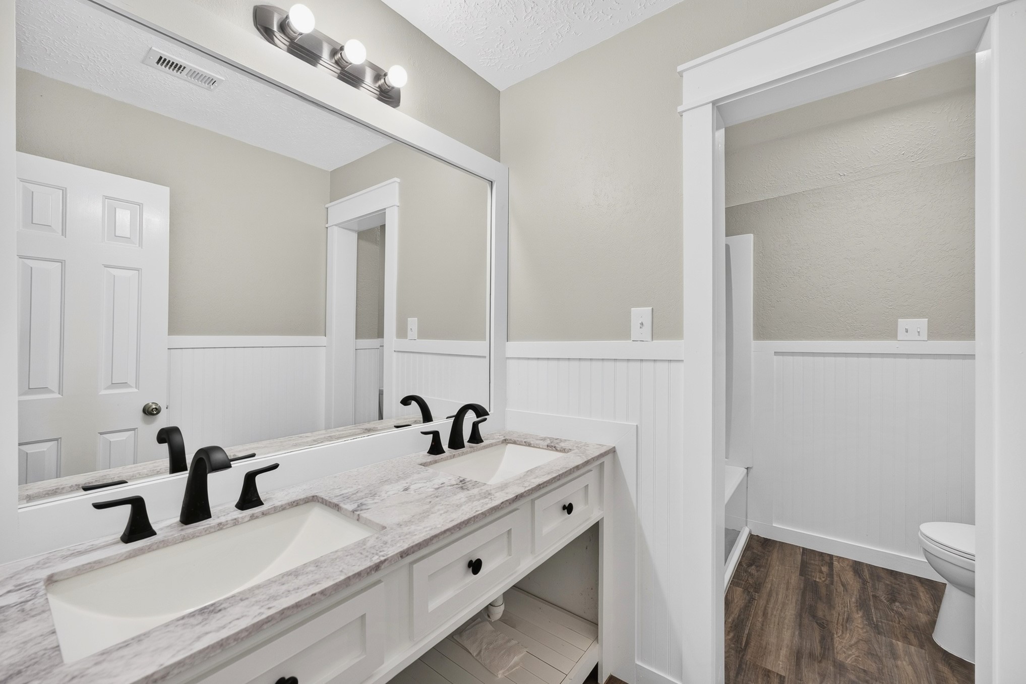 2218 Pincher Creek Drive Property Photo 42