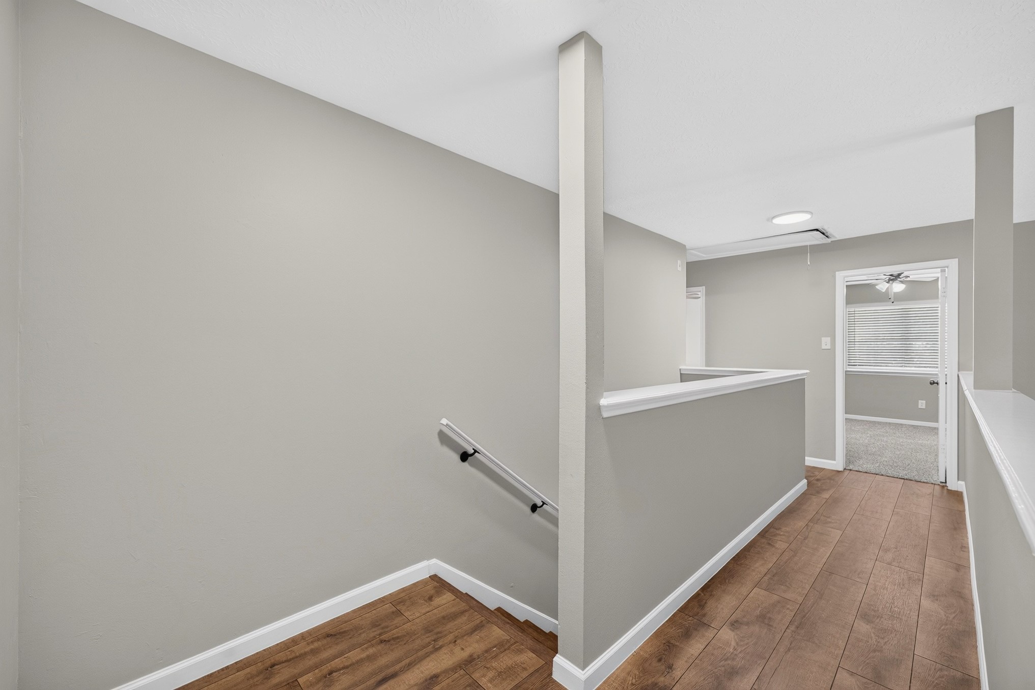 2218 Pincher Creek Drive Property Photo 43