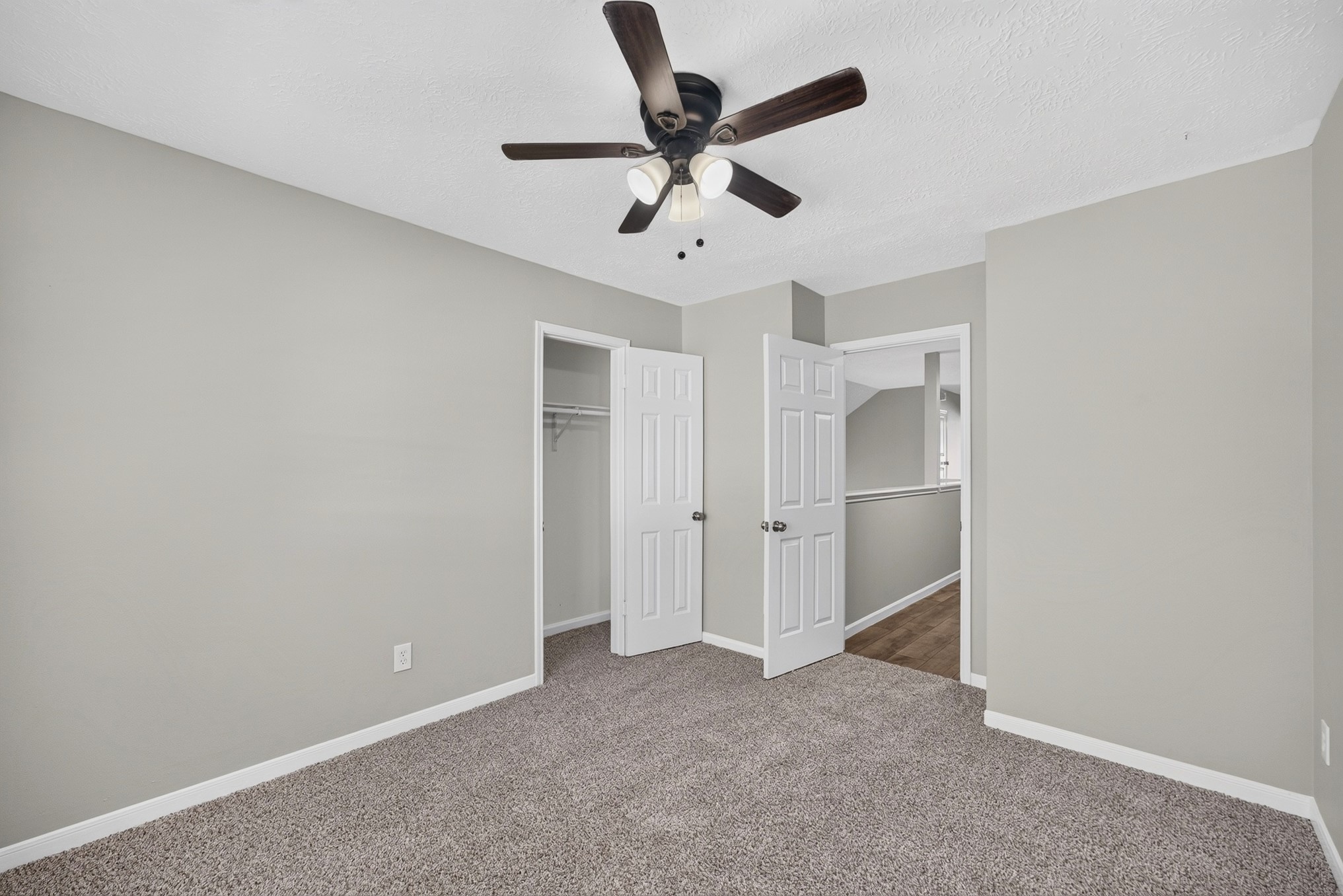 2218 Pincher Creek Drive Property Photo 45