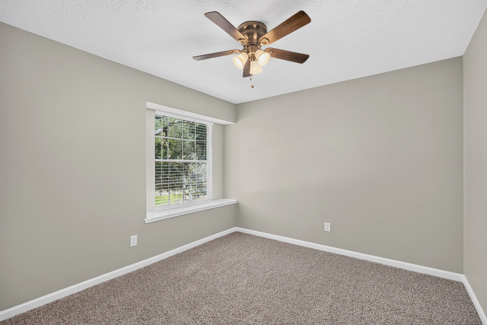 2218 Pincher Creek Drive Property Photo 46