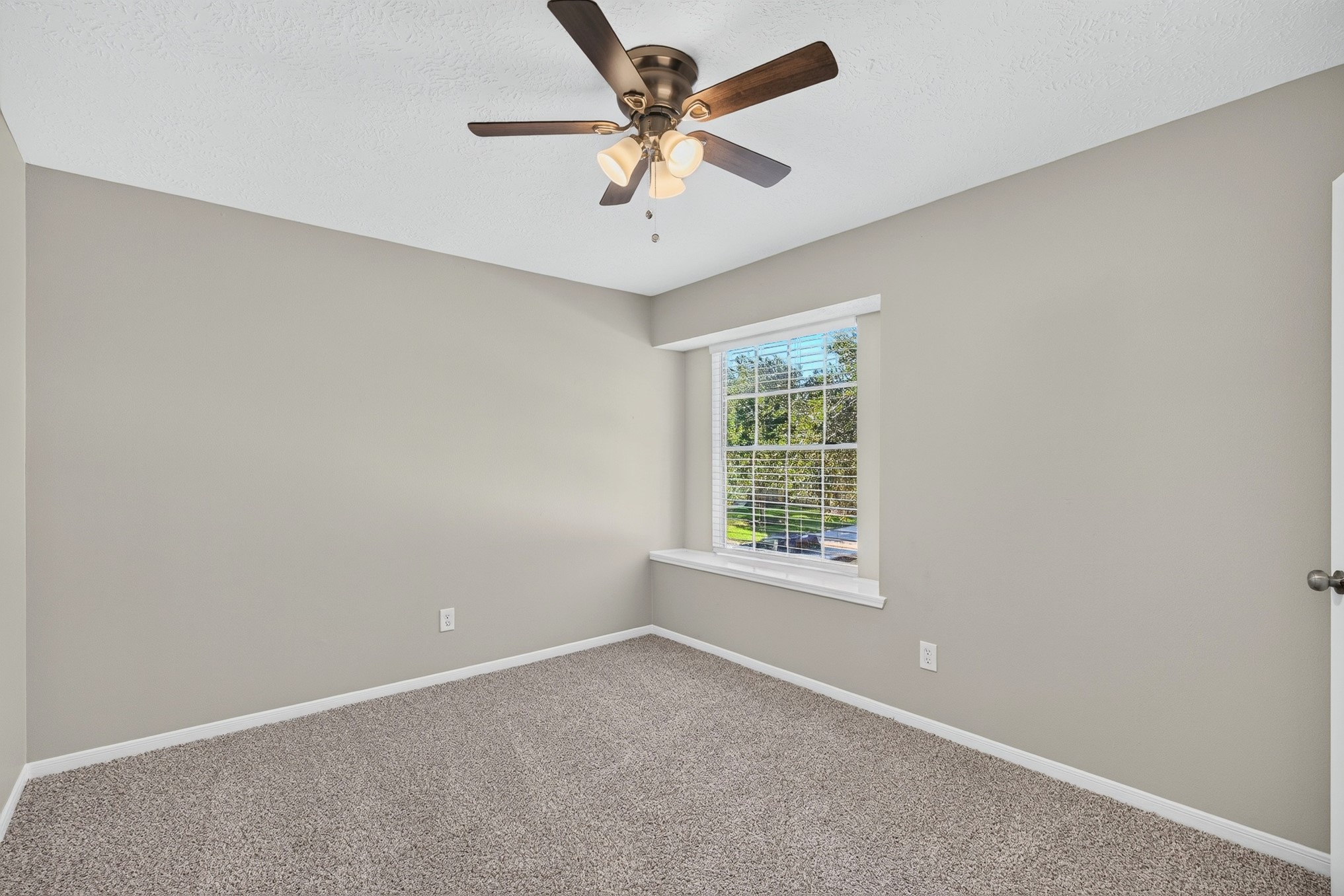 2218 Pincher Creek Drive Property Photo 47