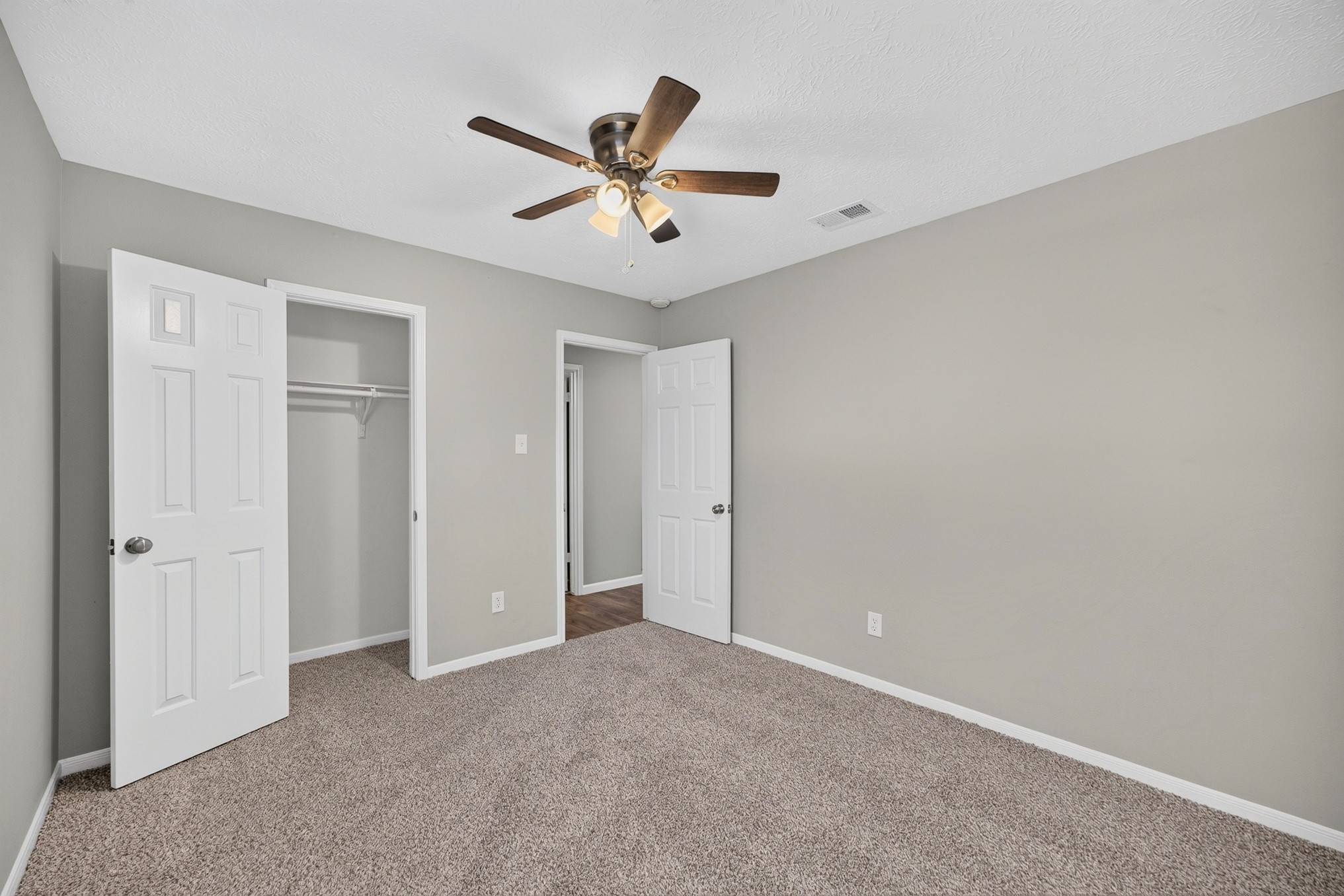 2218 Pincher Creek Drive Property Photo 48