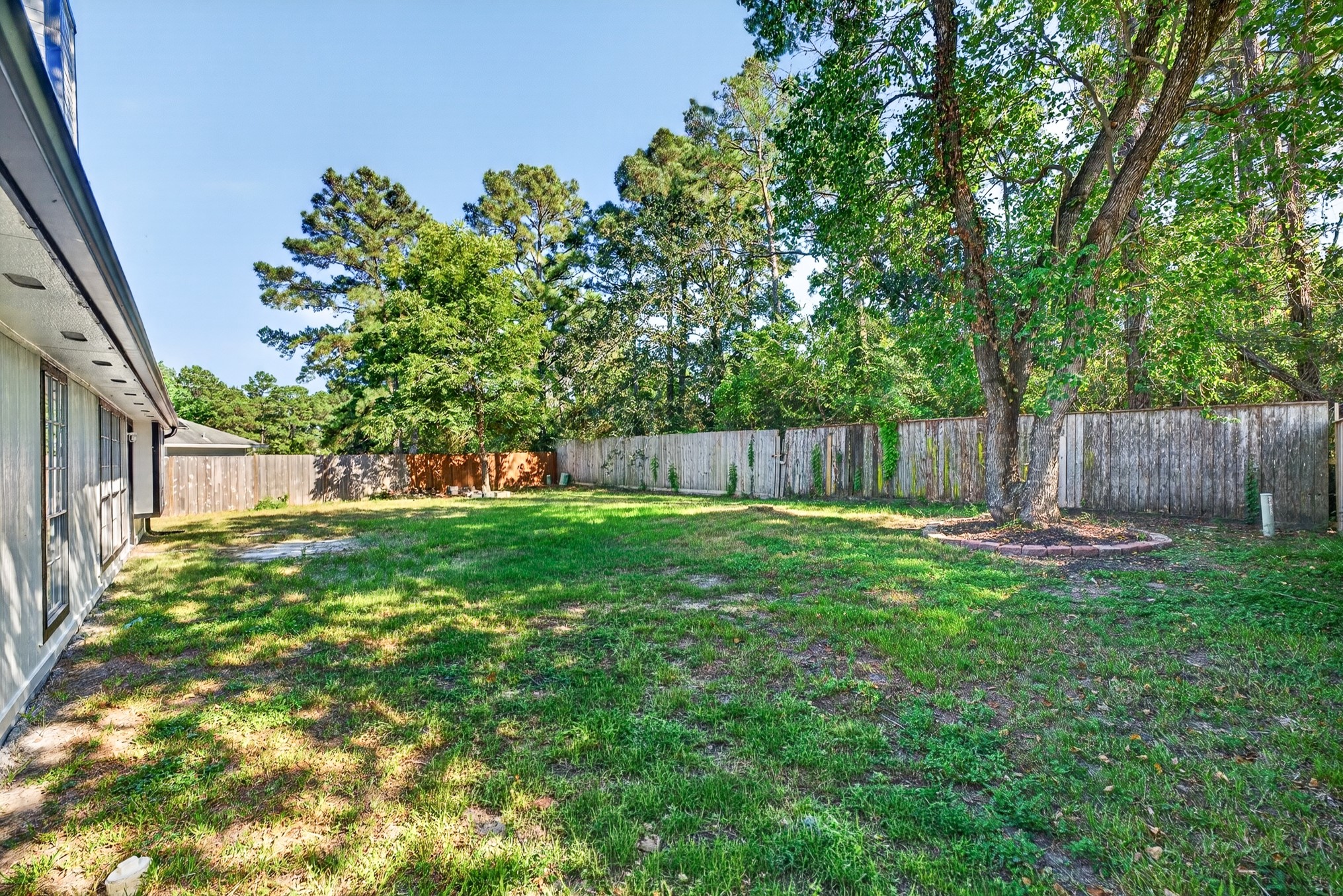 2218 Pincher Creek Drive Property Photo 49