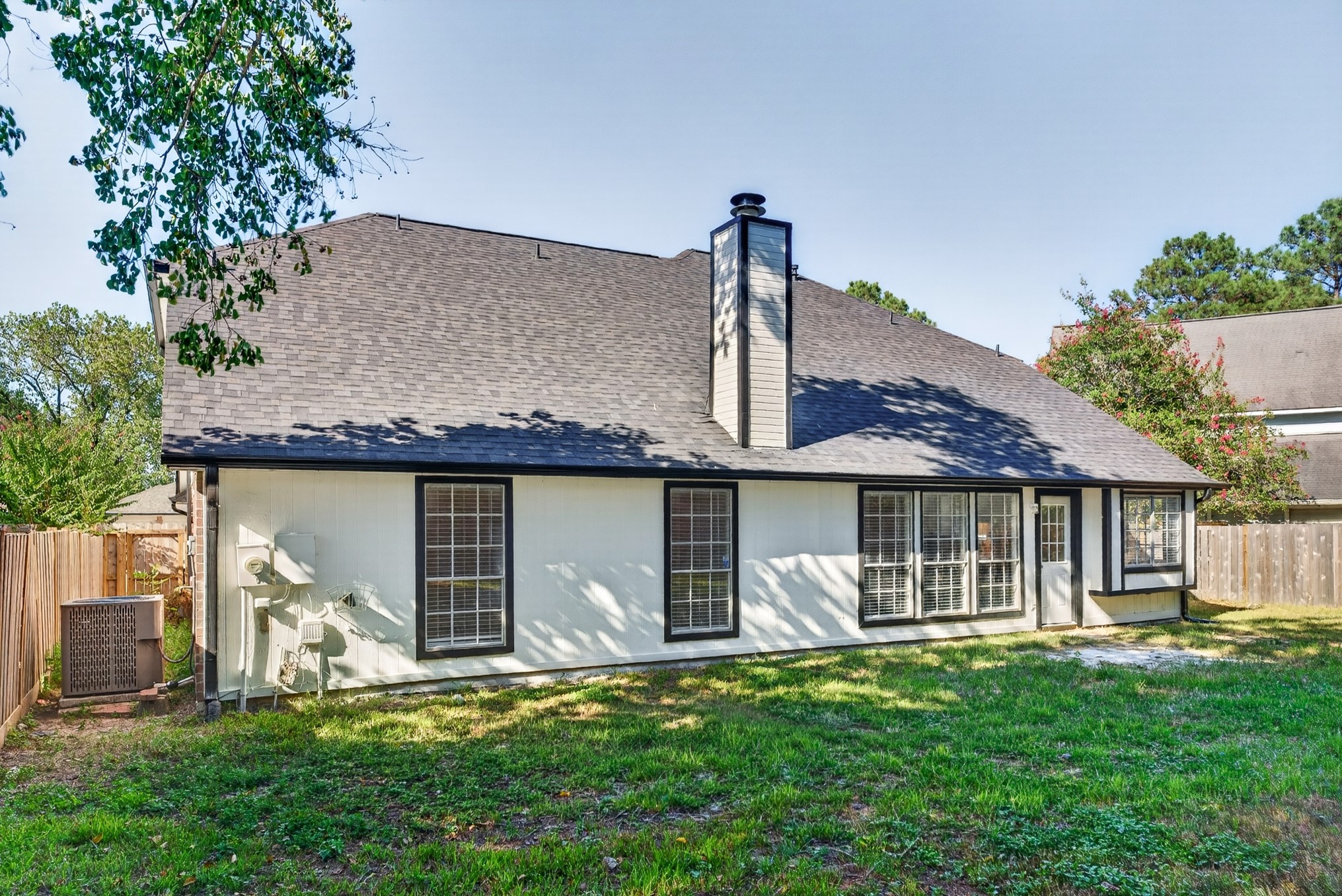 2218 Pincher Creek Drive Property Photo 50