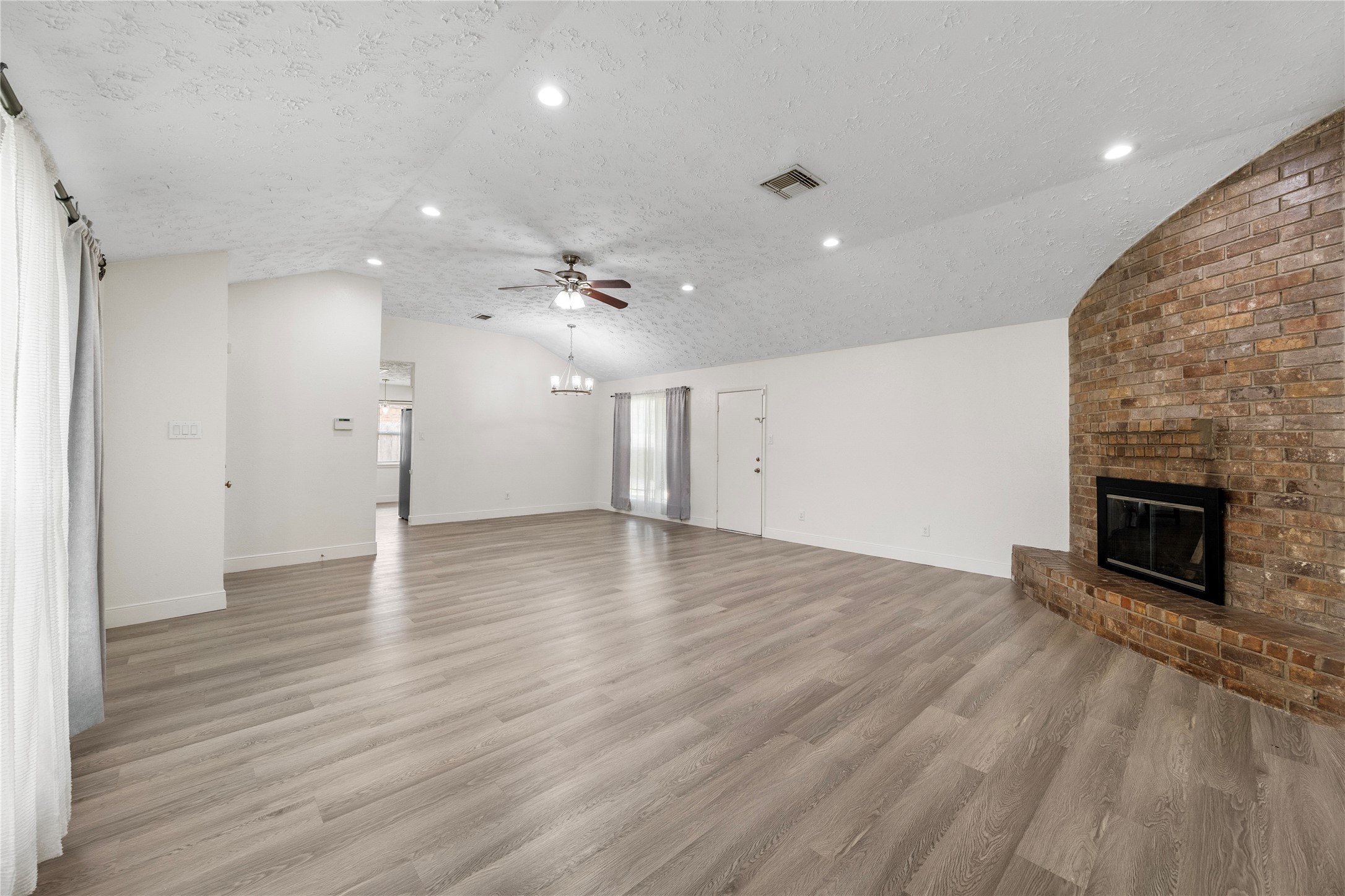 1815 Millbury Drive Property Photo 8