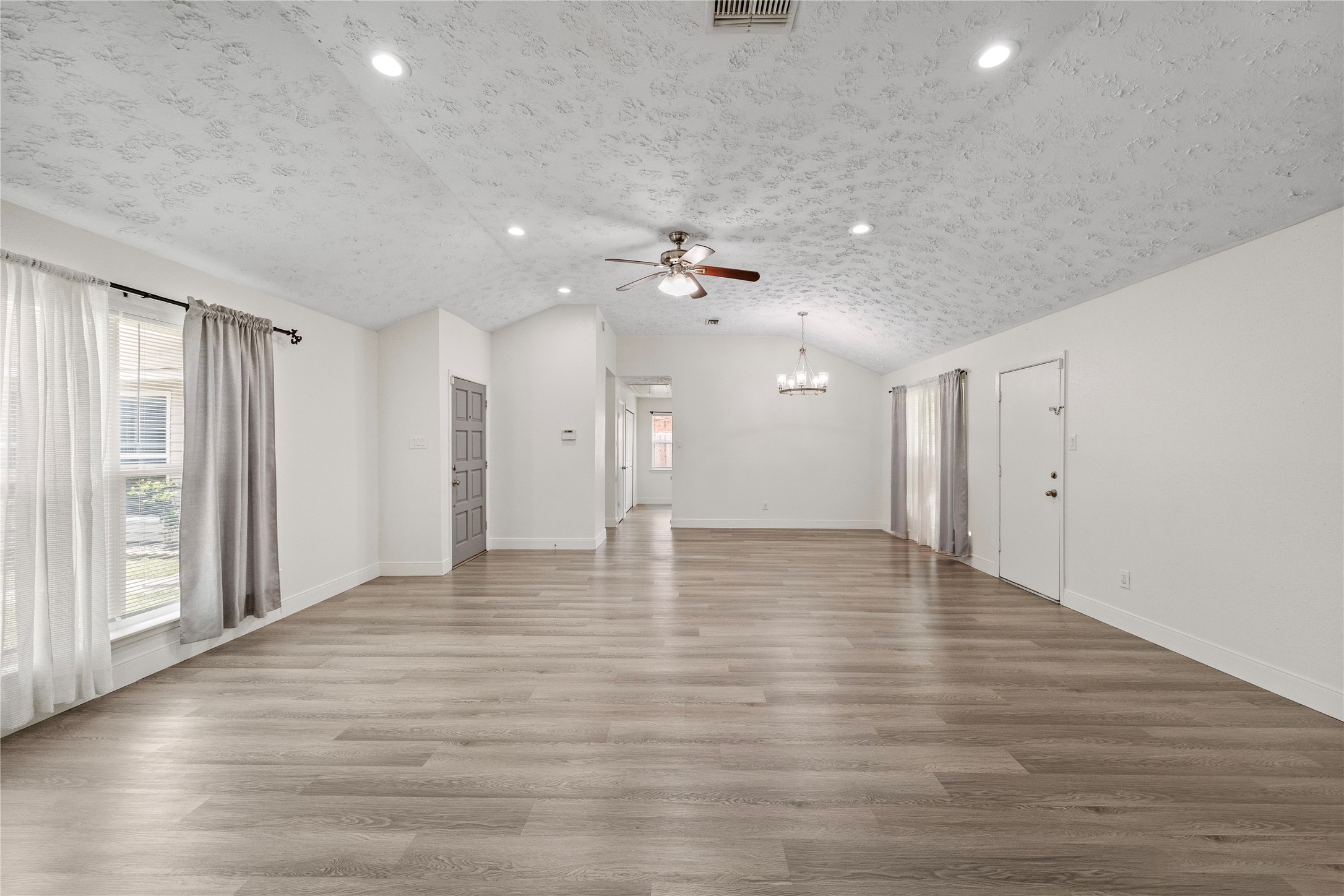 1815 Millbury Drive Property Photo 9