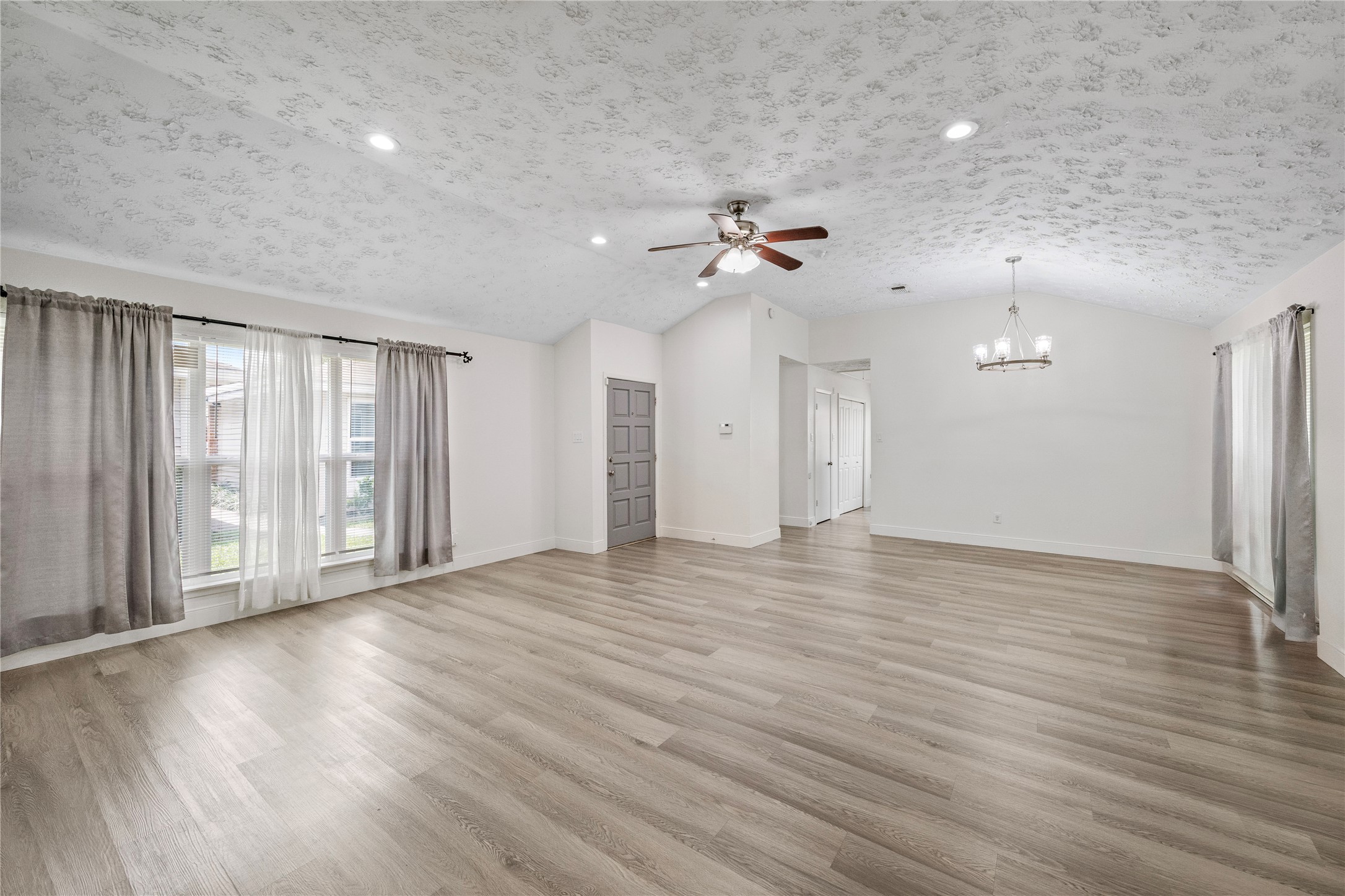 1815 Millbury Drive Property Photo 10