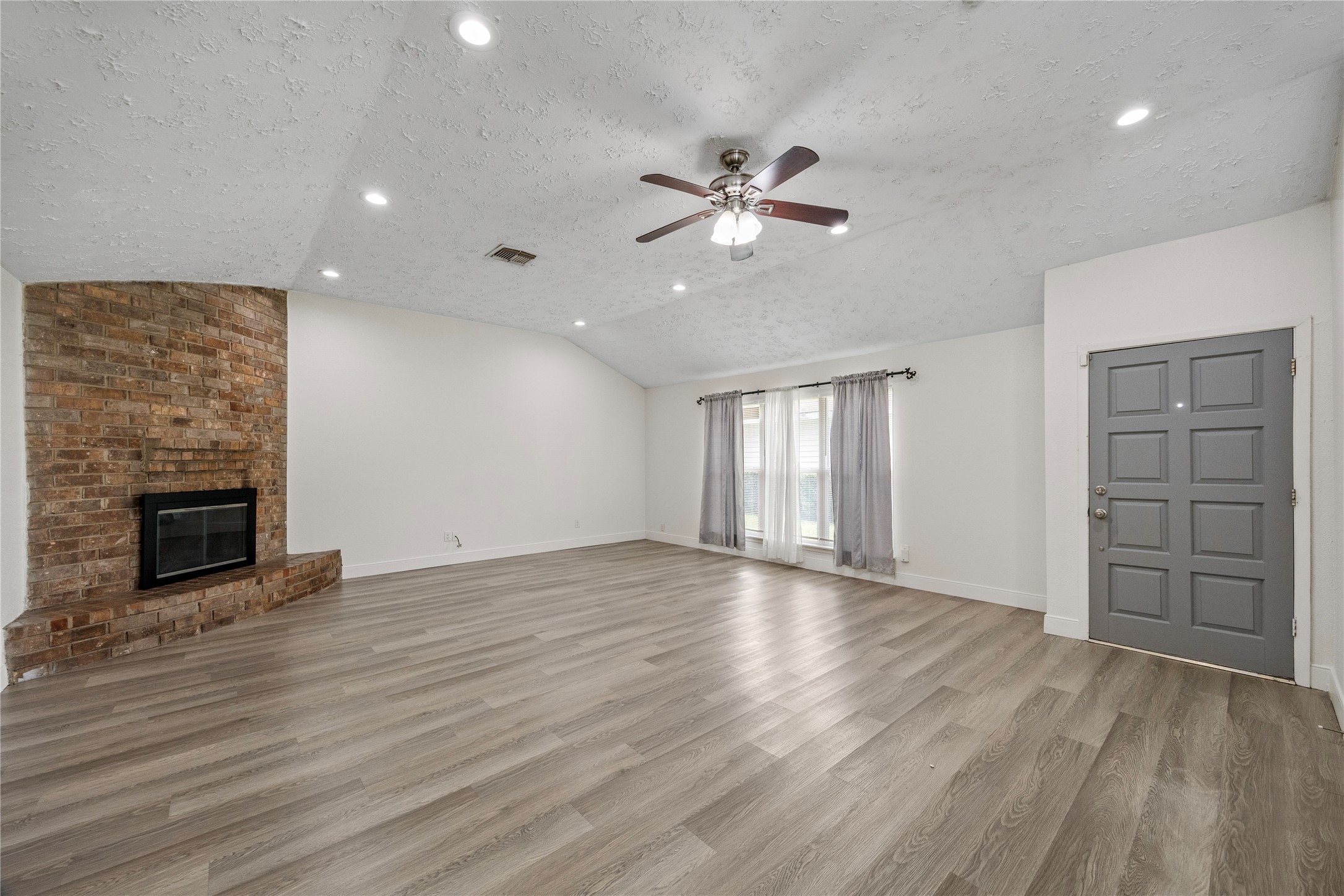 1815 Millbury Drive Property Photo 11