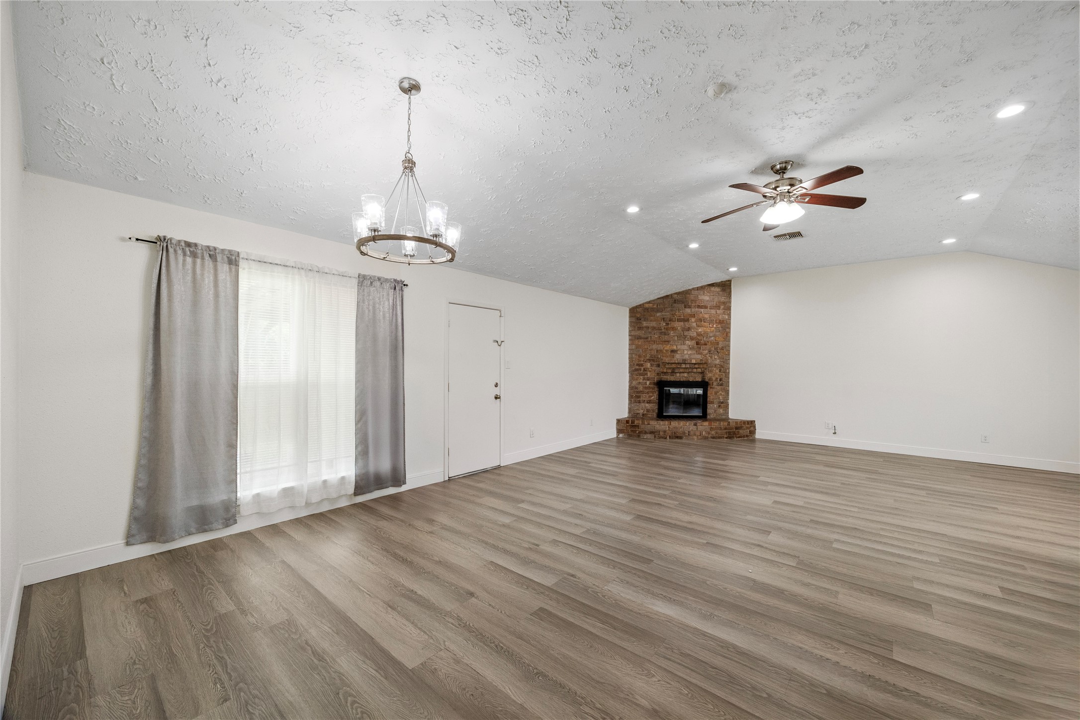 1815 Millbury Drive Property Photo 13