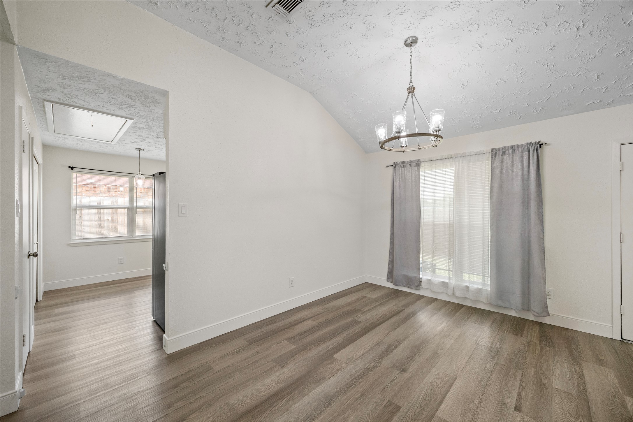 1815 Millbury Drive Property Photo 14