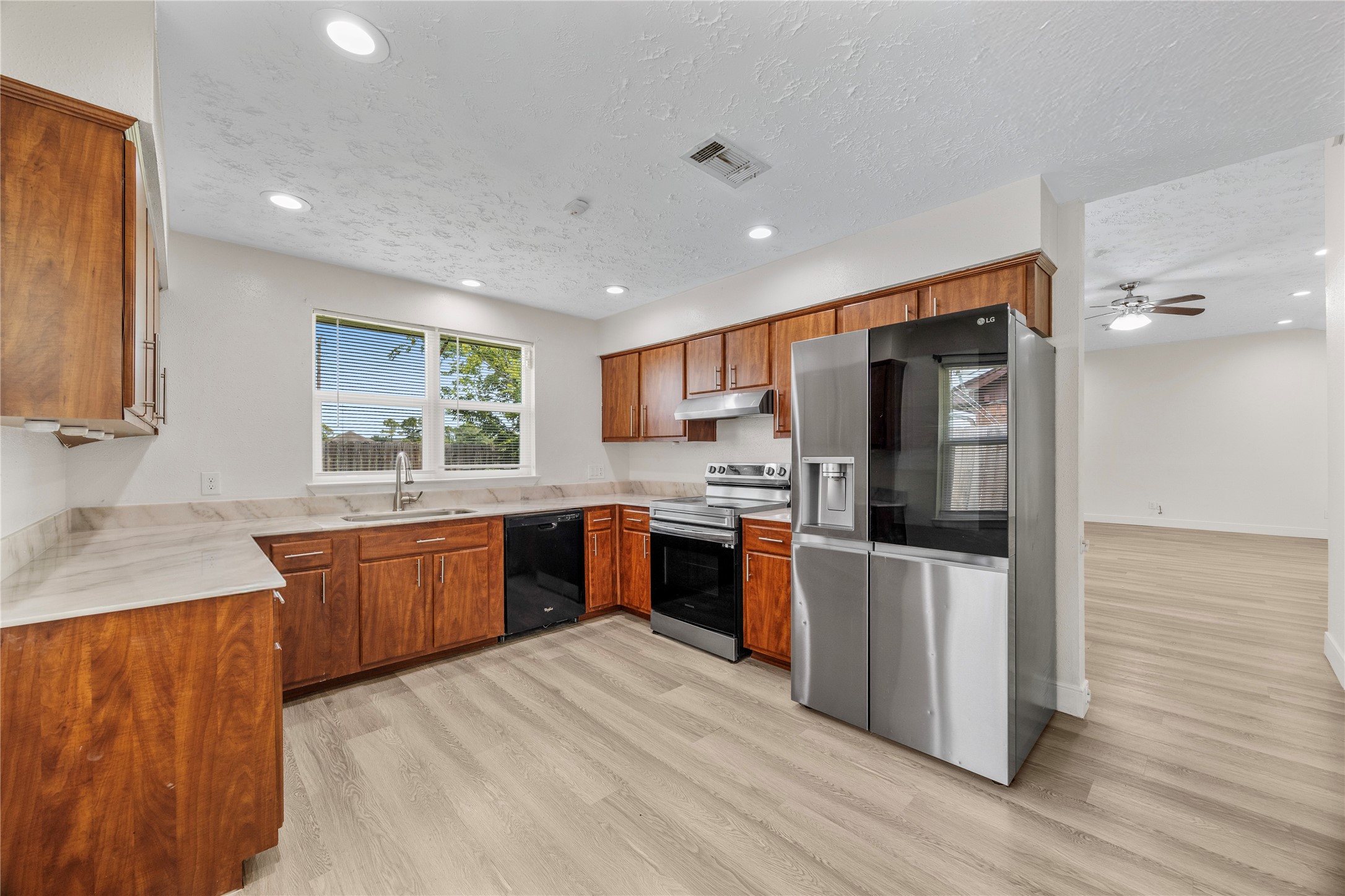 1815 Millbury Drive Property Photo 16