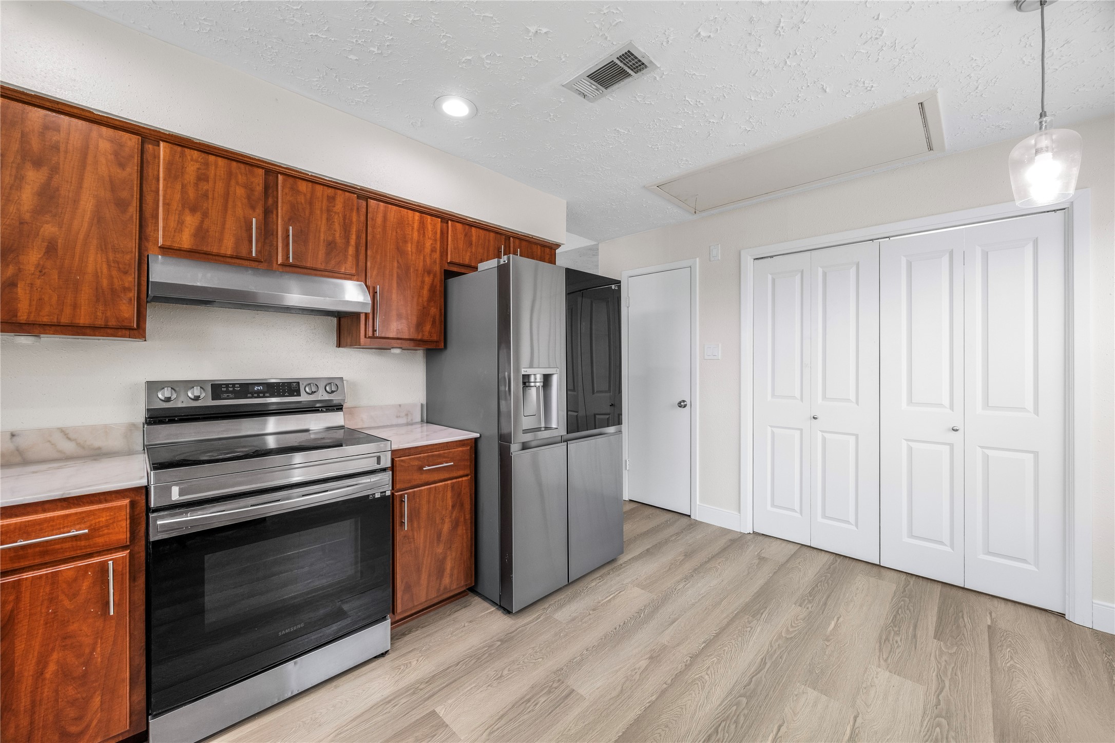 1815 Millbury Drive Property Photo 17