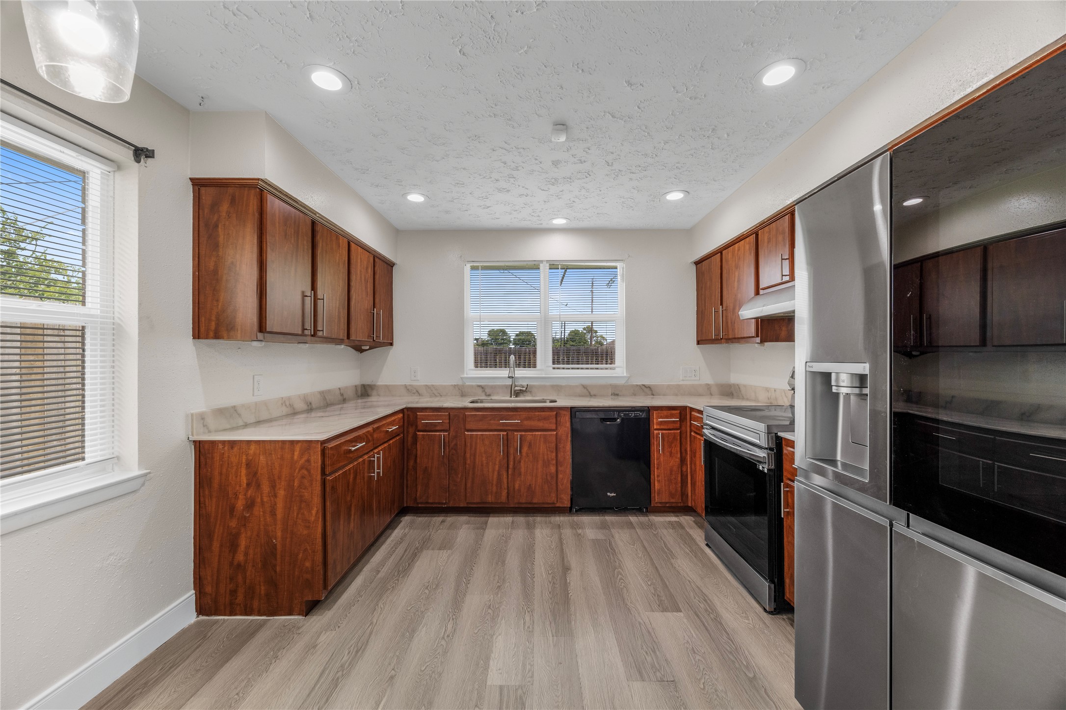 1815 Millbury Drive Property Photo 18