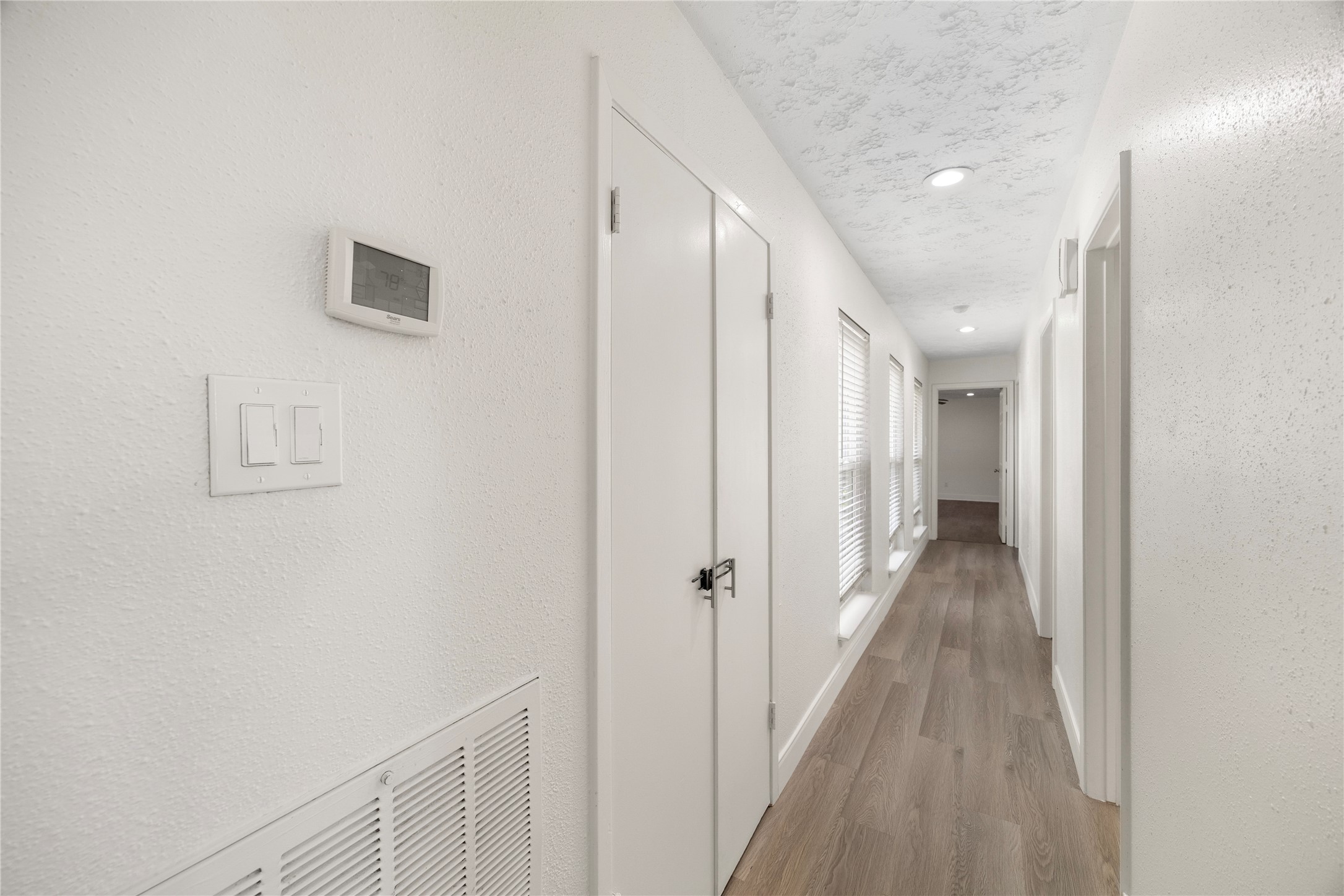 1815 Millbury Drive Property Photo 19