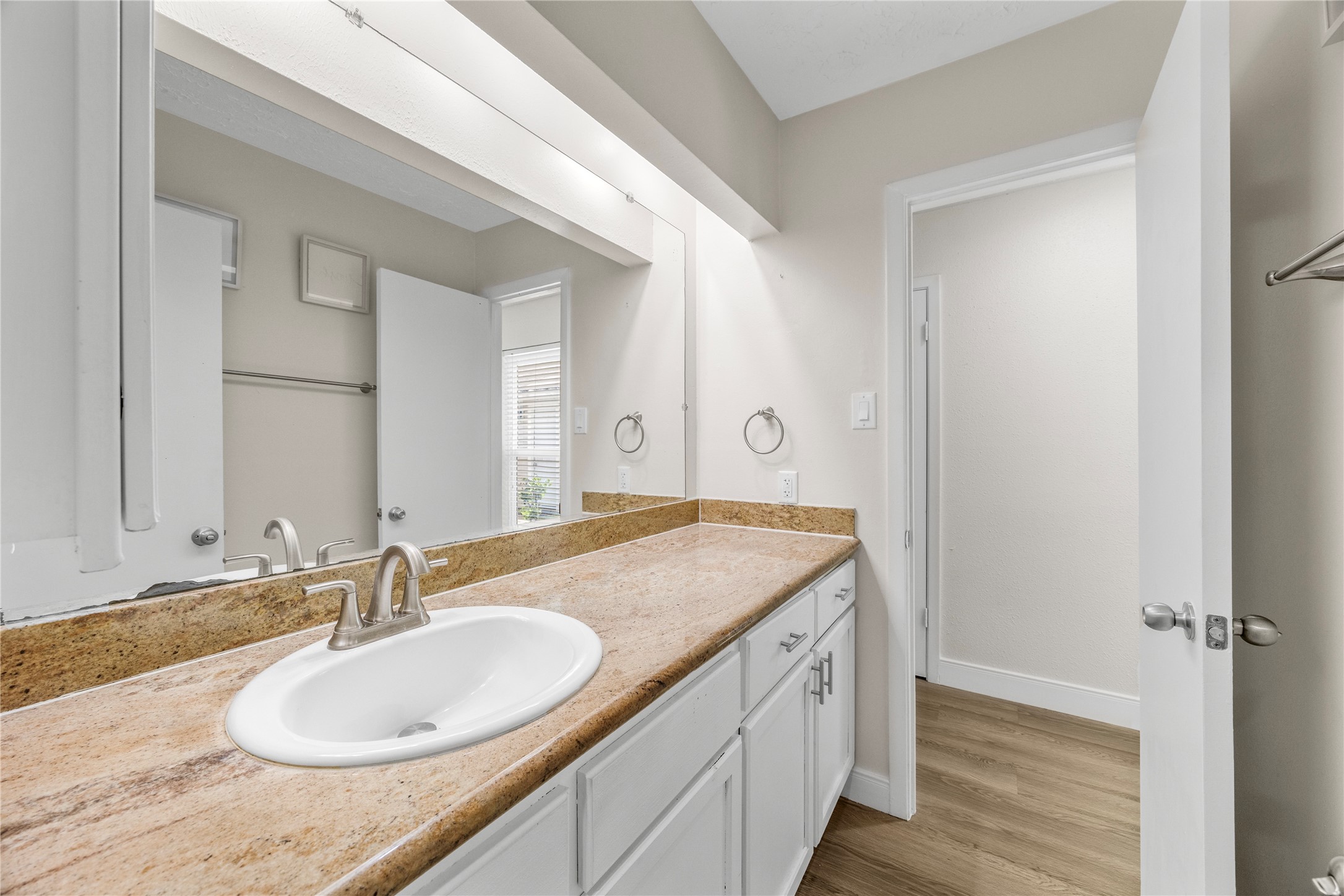 1815 Millbury Drive Property Photo 21