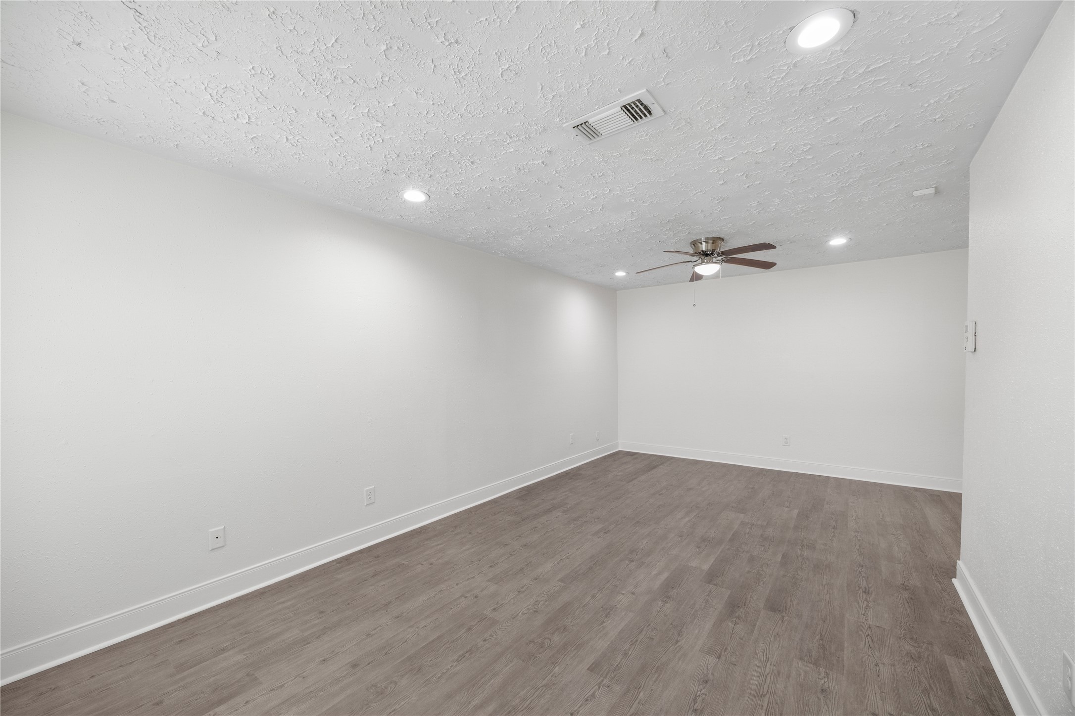 1815 Millbury Drive Property Photo 24