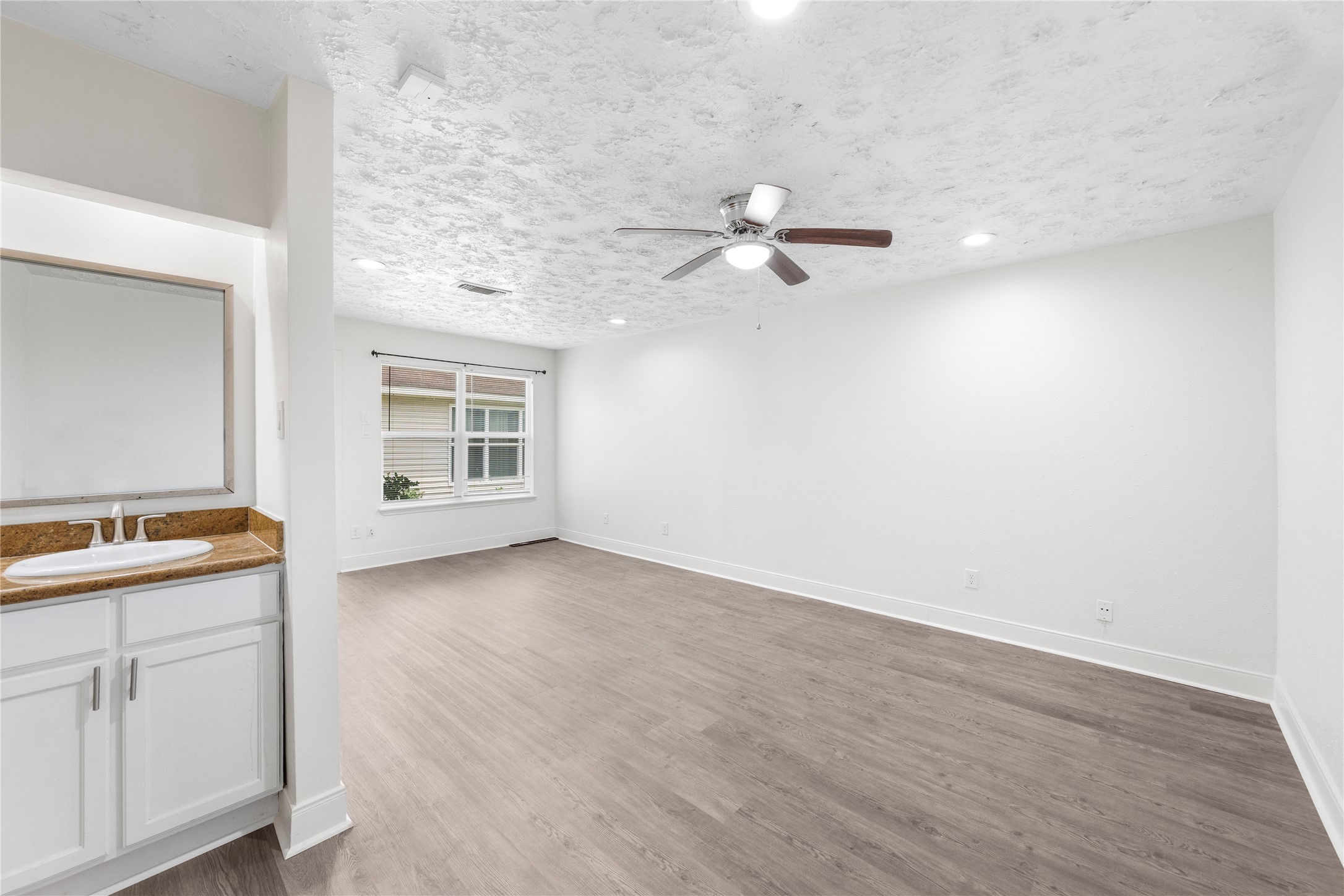 1815 Millbury Drive Property Photo 27