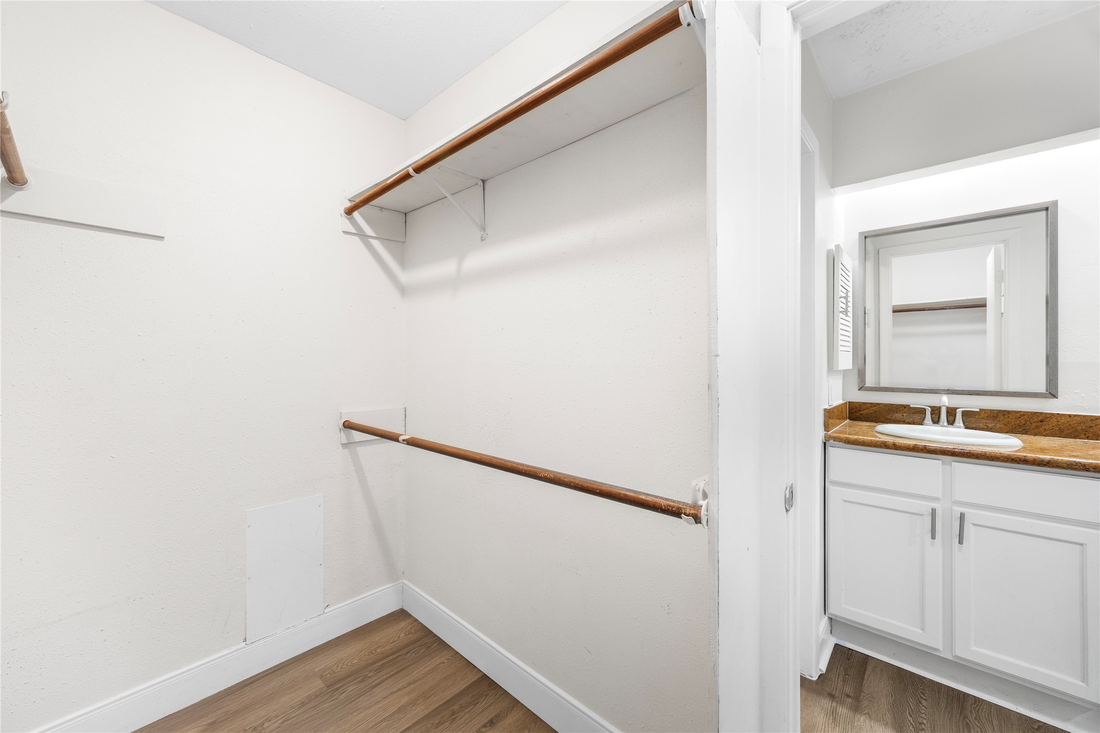 1815 Millbury Drive Property Photo 31