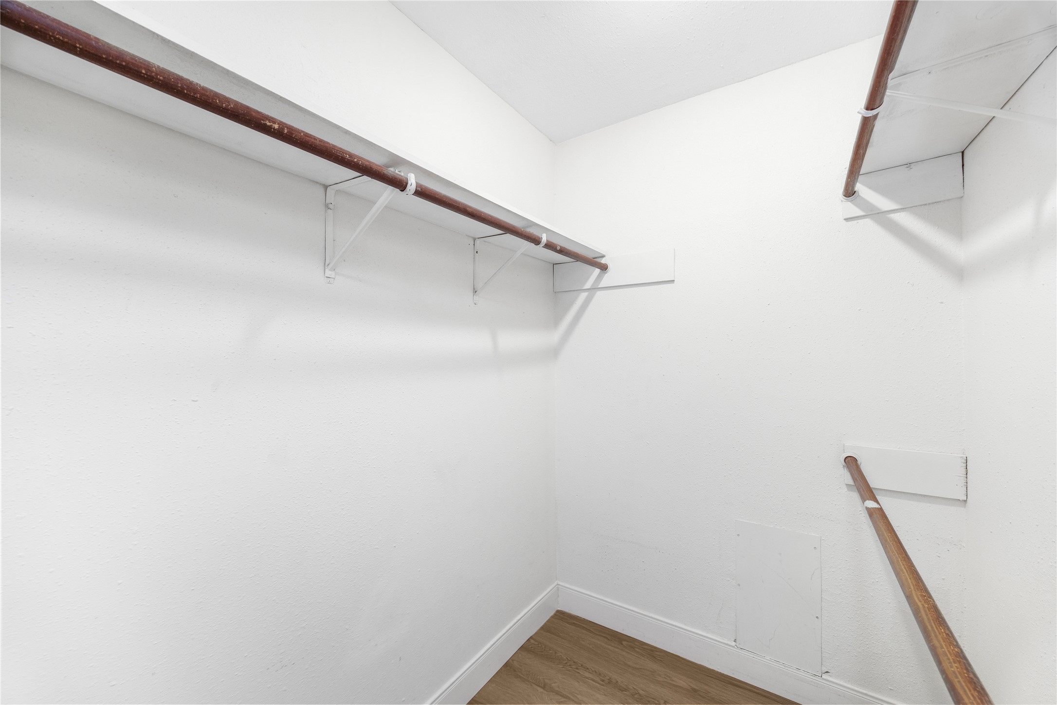 1815 Millbury Drive Property Photo 32