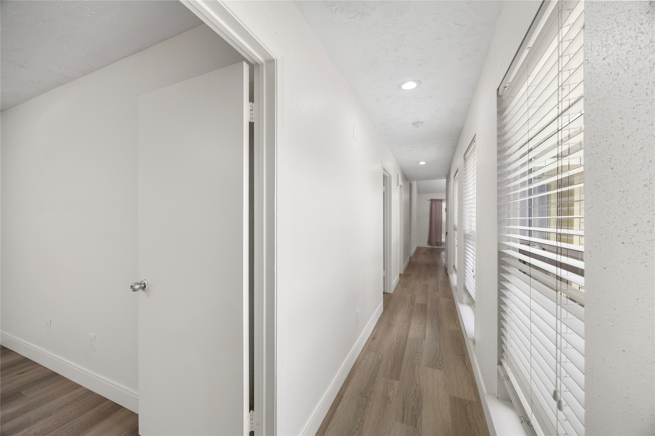 1815 Millbury Drive Property Photo 33