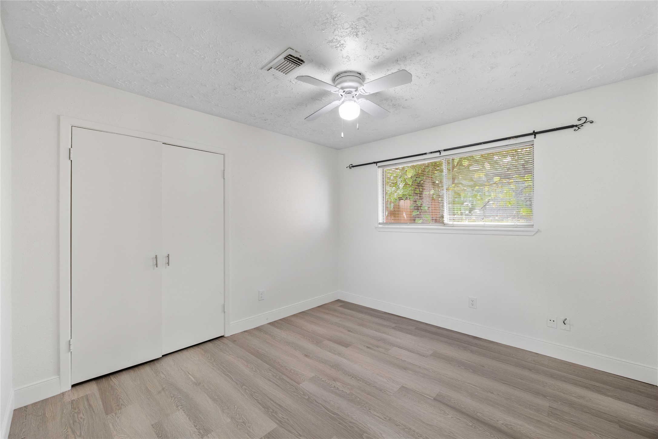 1815 Millbury Drive Property Photo 34