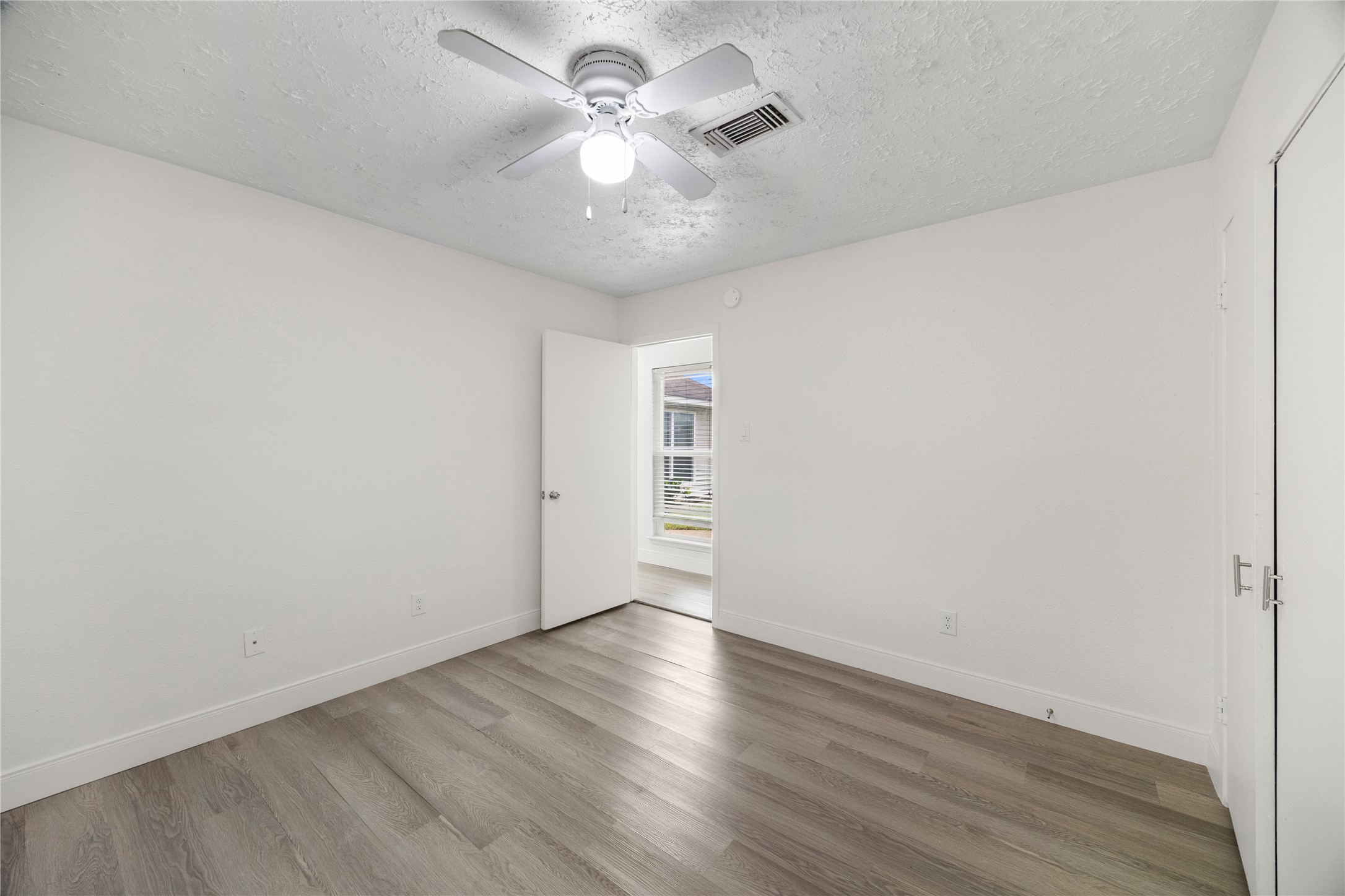 1815 Millbury Drive Property Photo 35