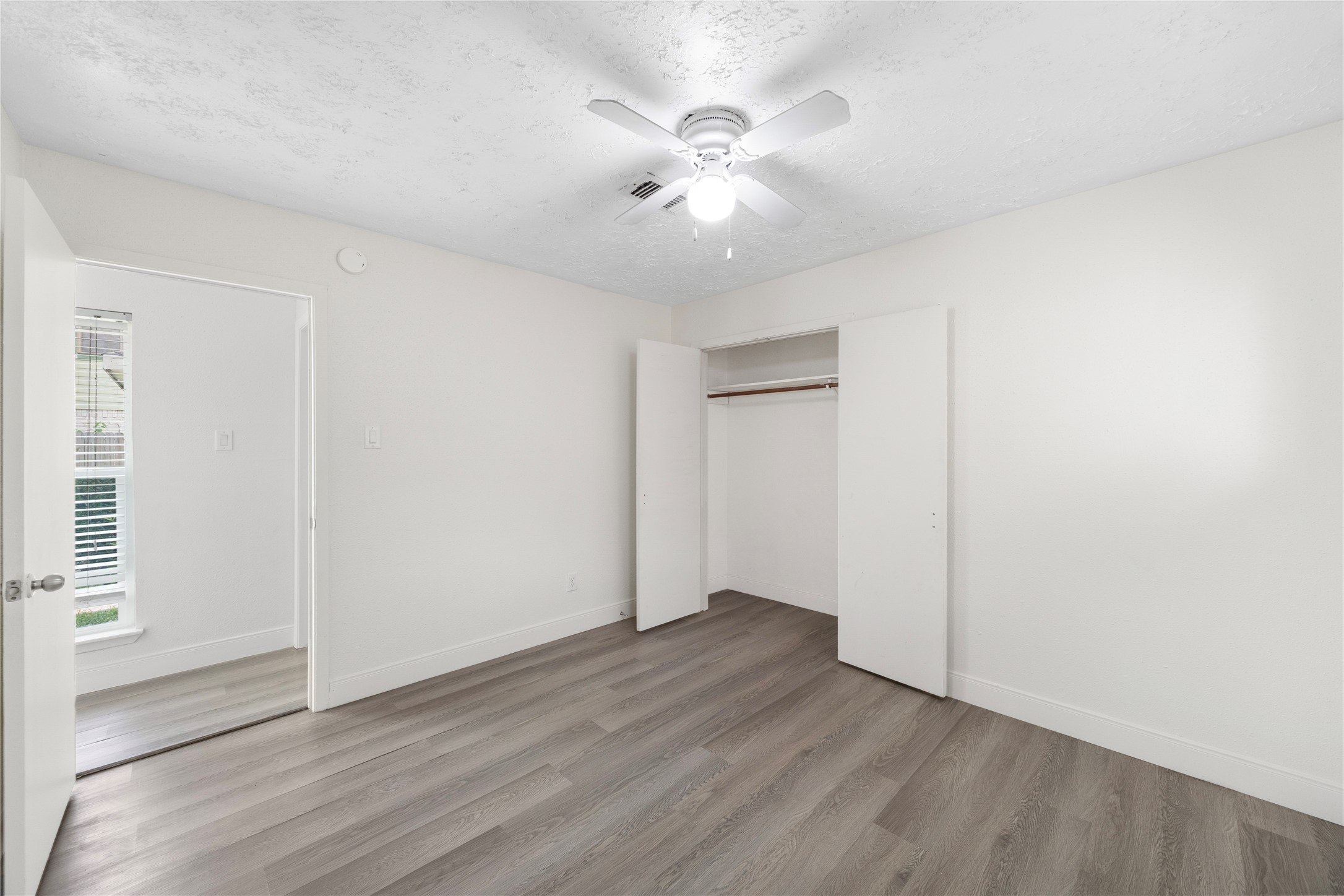 1815 Millbury Drive Property Photo 36