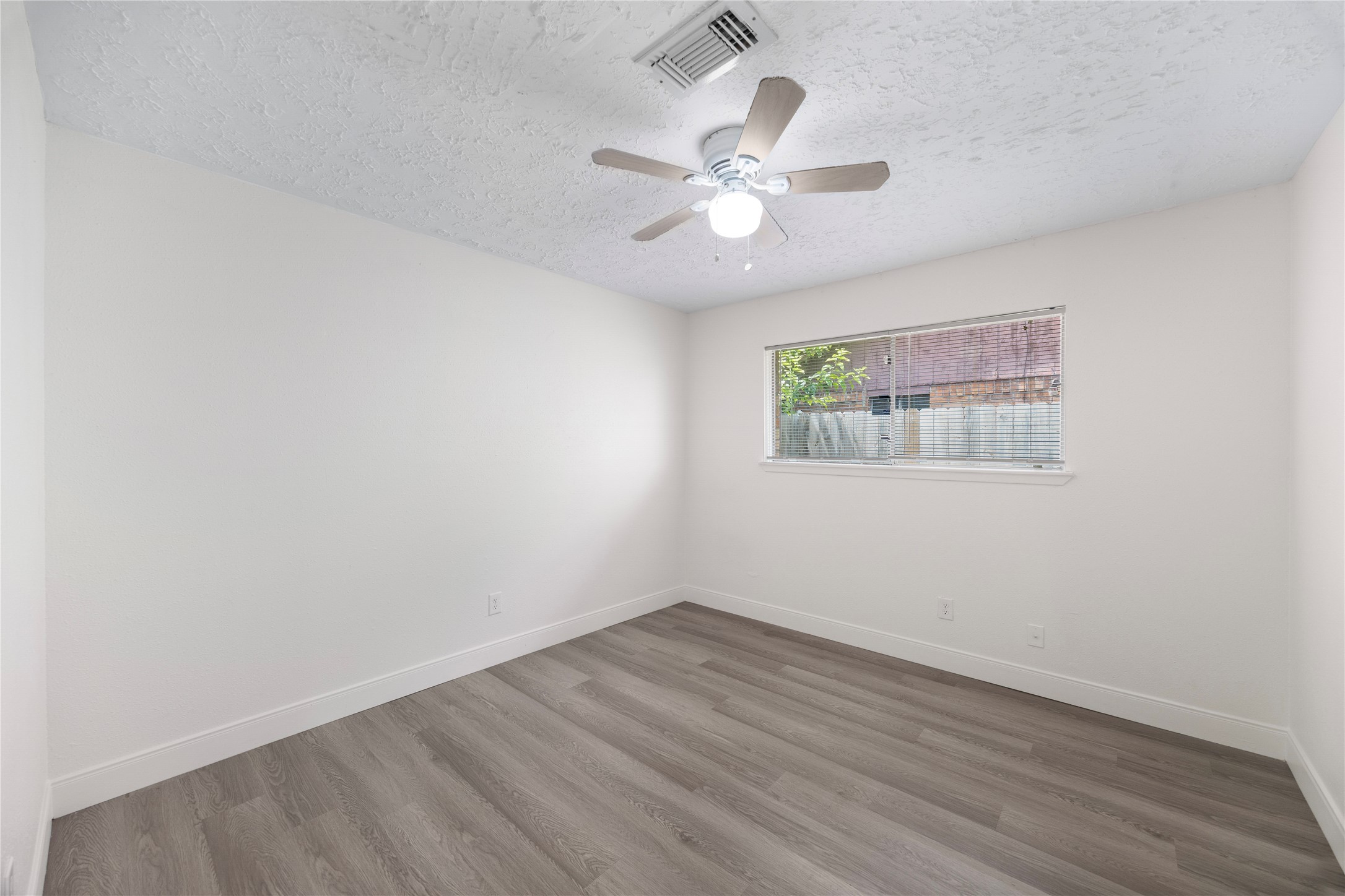 1815 Millbury Drive Property Photo 37