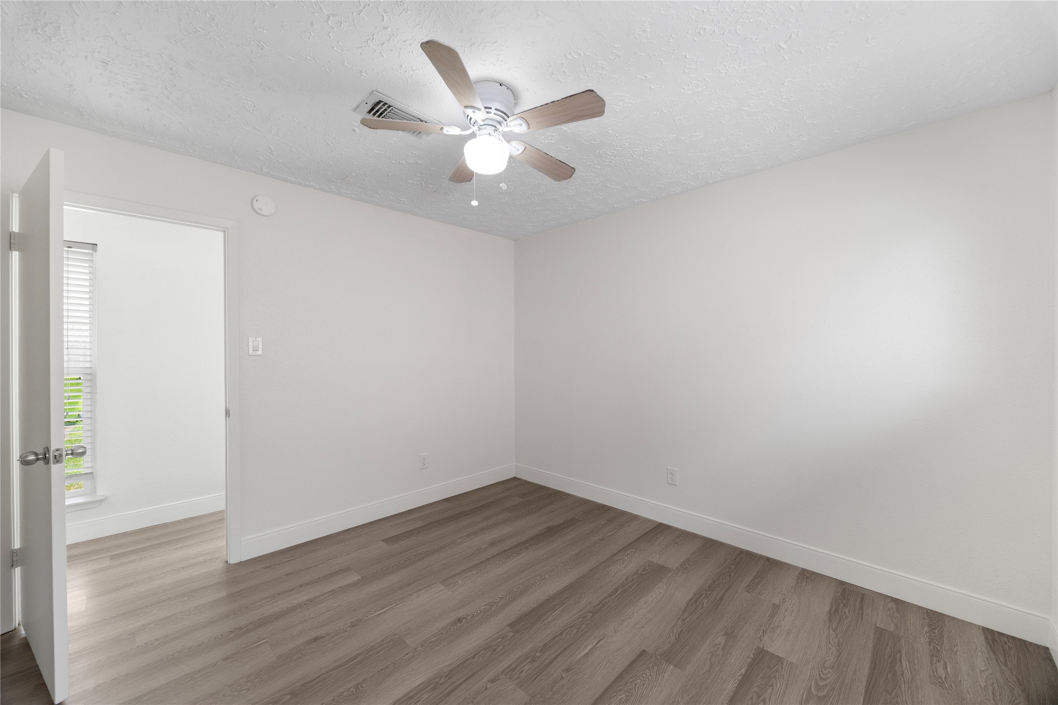 1815 Millbury Drive Property Photo 38