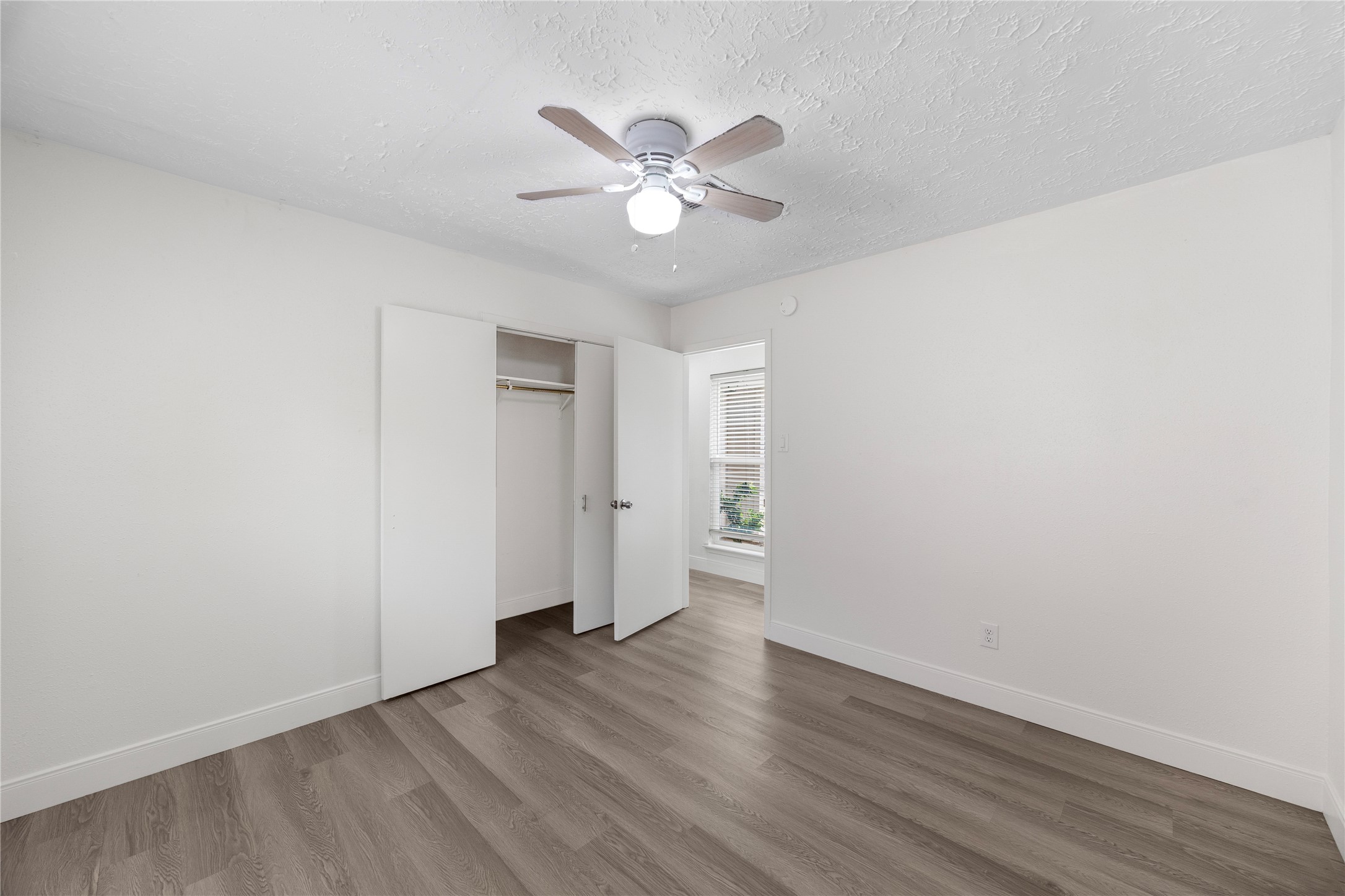 1815 Millbury Drive Property Photo 39