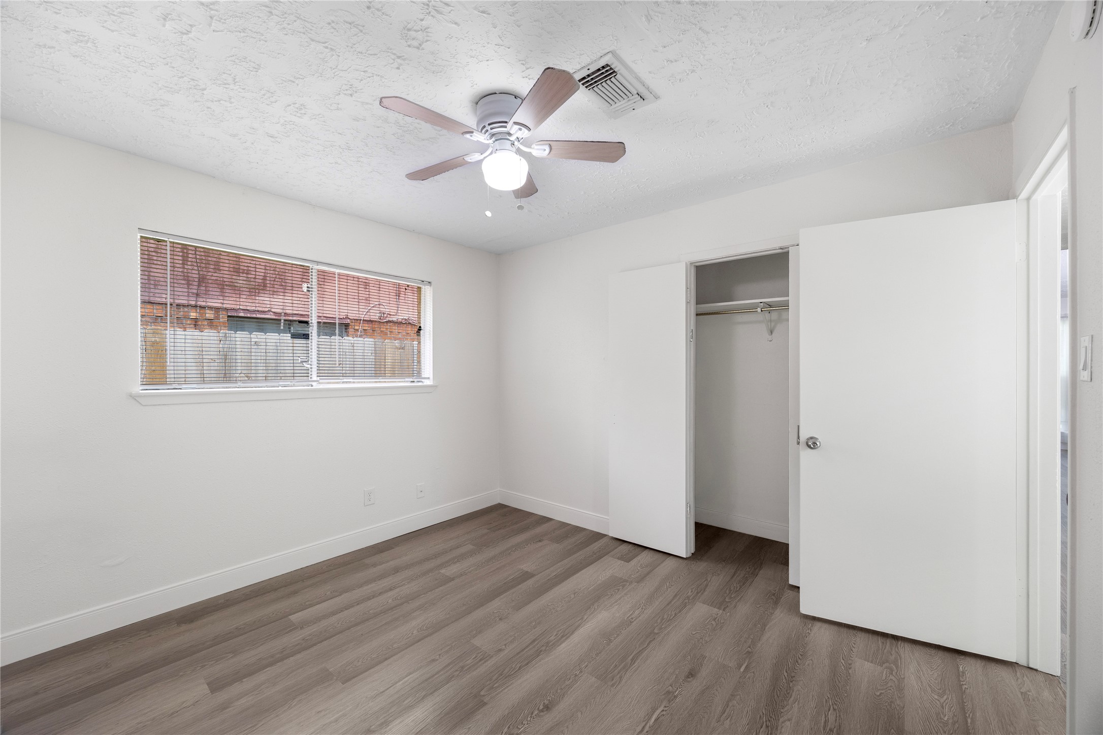 1815 Millbury Drive Property Photo 40