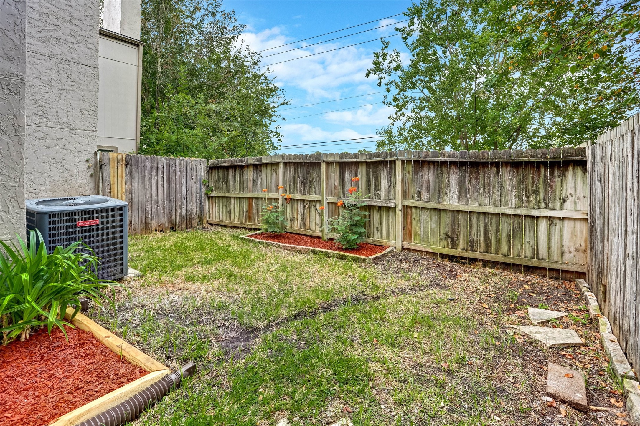 880 Tully Road 3 Property Photo 36