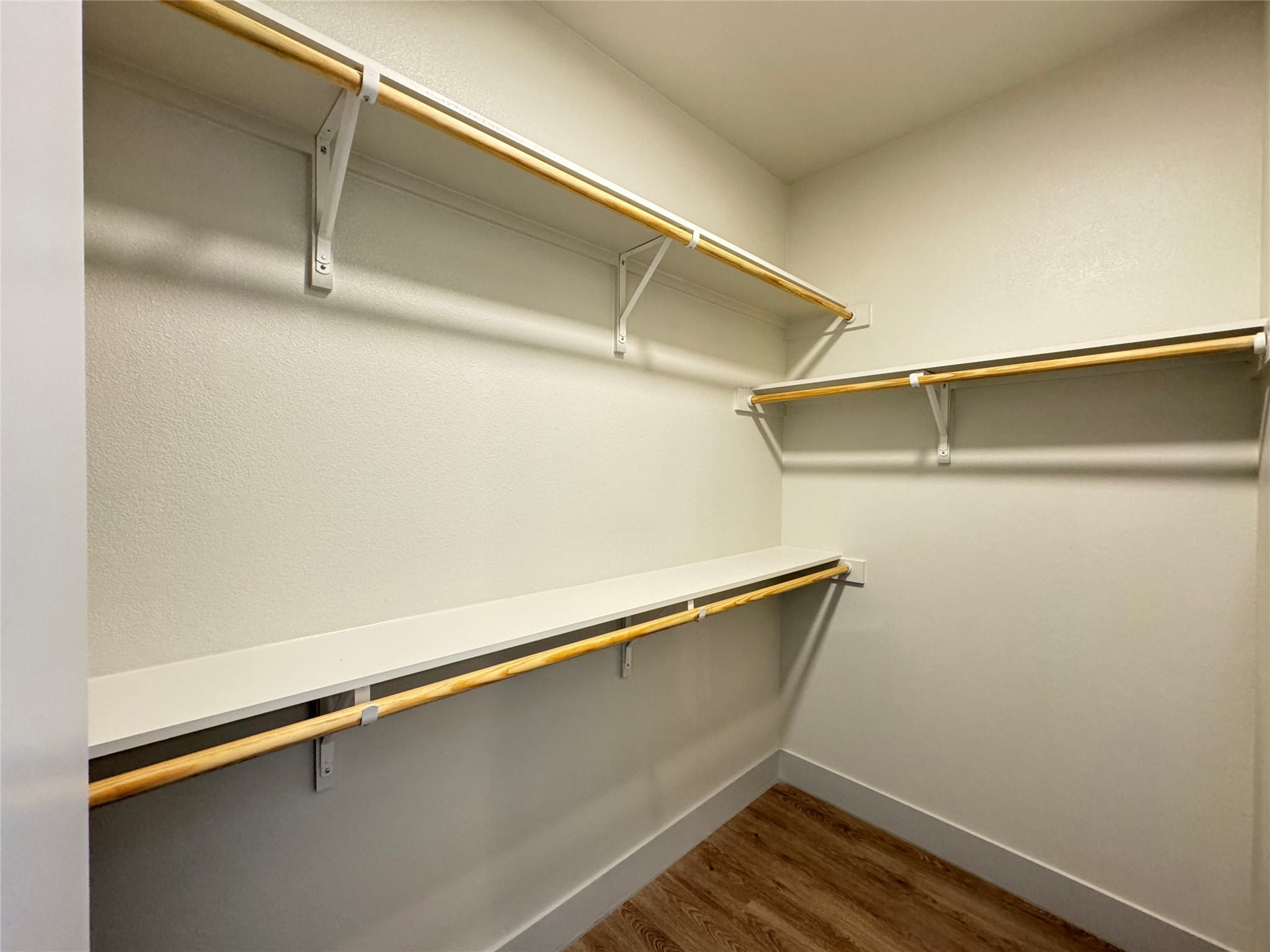 29600 Ronald Reagan Blvd 7201 Property Photo 11